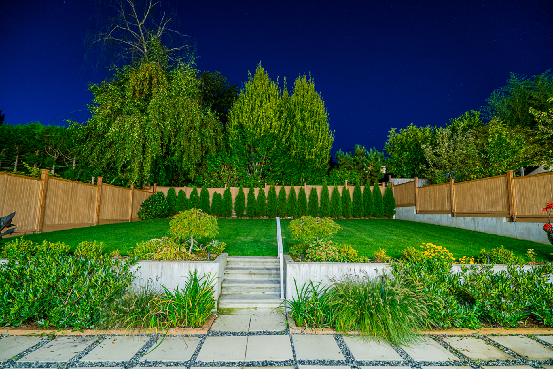 262-west-kings-road-north-vancouver-16 at 262 W Kings Road, Upper Lonsdale, North Vancouver 262-west-kings-road-north-vancouver-16 at 262 W Kings Road, Upper Lonsdale, North Vancouver