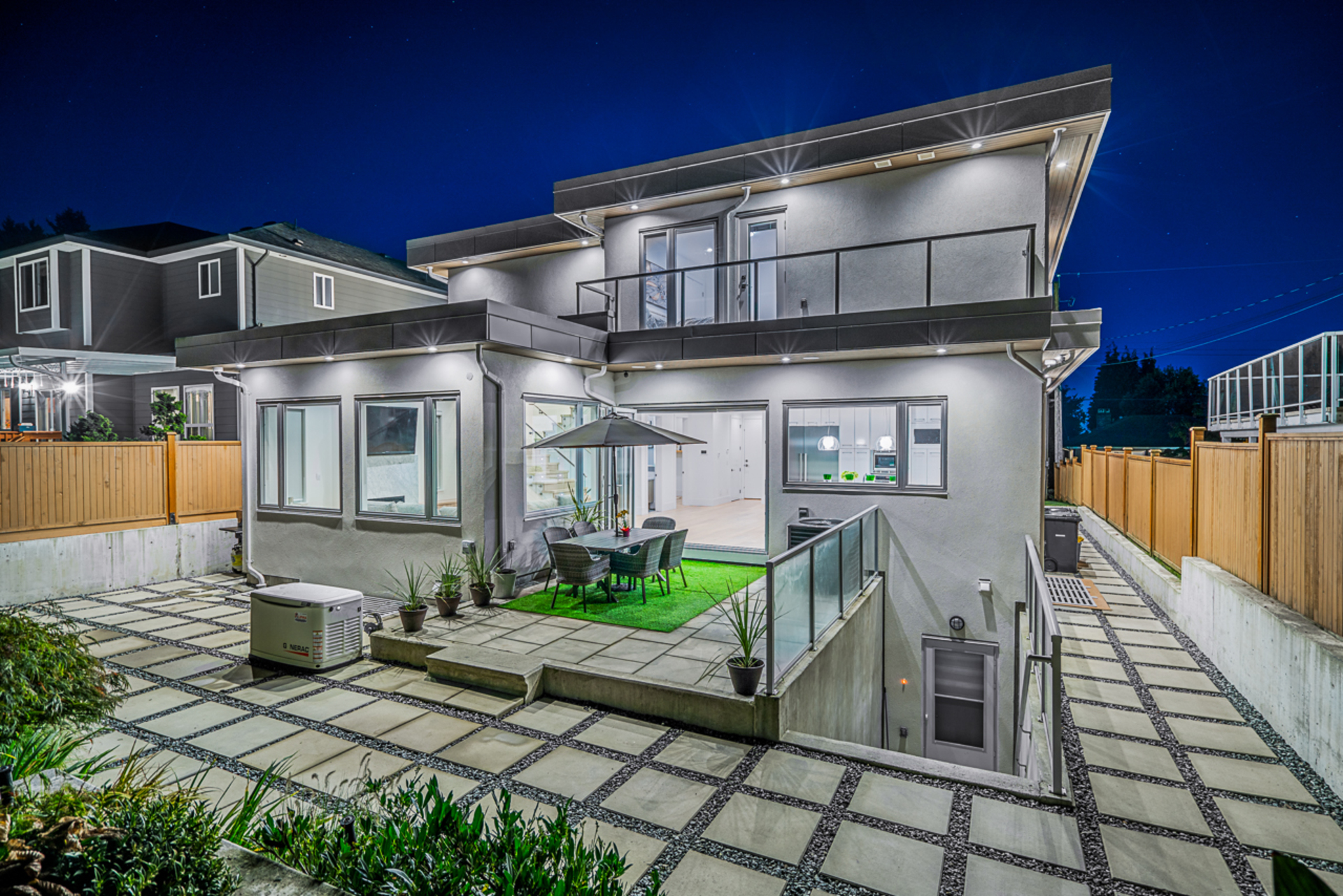 262-west-kings-road-north-vancouver-17 at 262 W Kings Road, Upper Lonsdale, North Vancouver 262-west-kings-road-north-vancouver-17 at 262 W Kings Road, Upper Lonsdale, North Vancouver