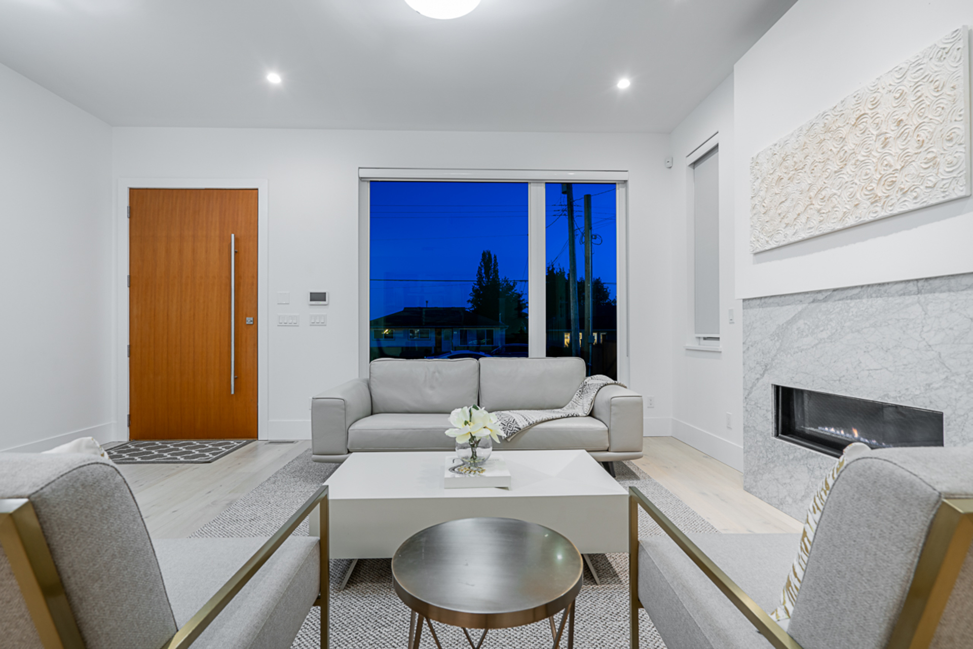 262-west-kings-road-north-vancouver-6 at 262 W Kings Road, Upper Lonsdale, North Vancouver 262-west-kings-road-north-vancouver-6 at 262 W Kings Road, Upper Lonsdale, North Vancouver