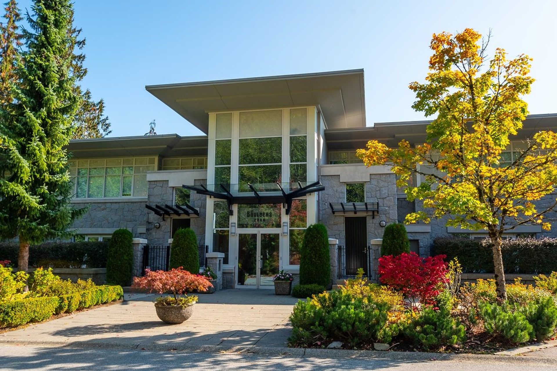 chippen1 at   chippen1 at