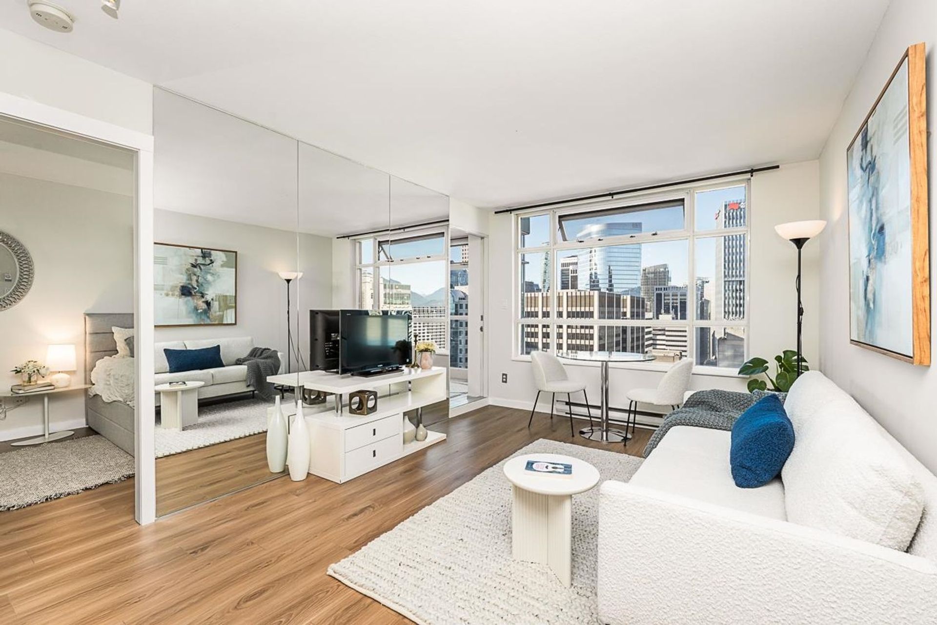 438-seymour-street-0-0-02 at 2203 - 438 Seymour Street, 0 438-seymour-street-0-0-02 at 2203 - 438 Seymour Street, 0