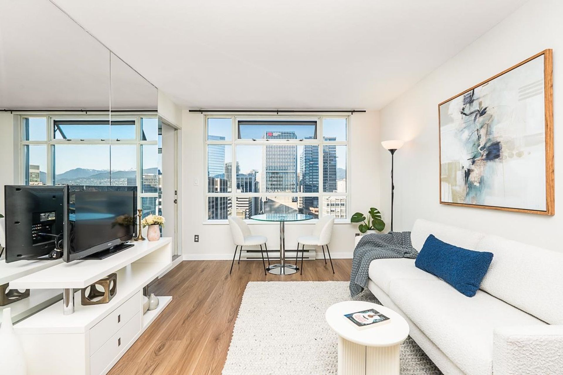 438-seymour-street-0-0-03 at 2203 - 438 Seymour Street, 0 438-seymour-street-0-0-03 at 2203 - 438 Seymour Street, 0