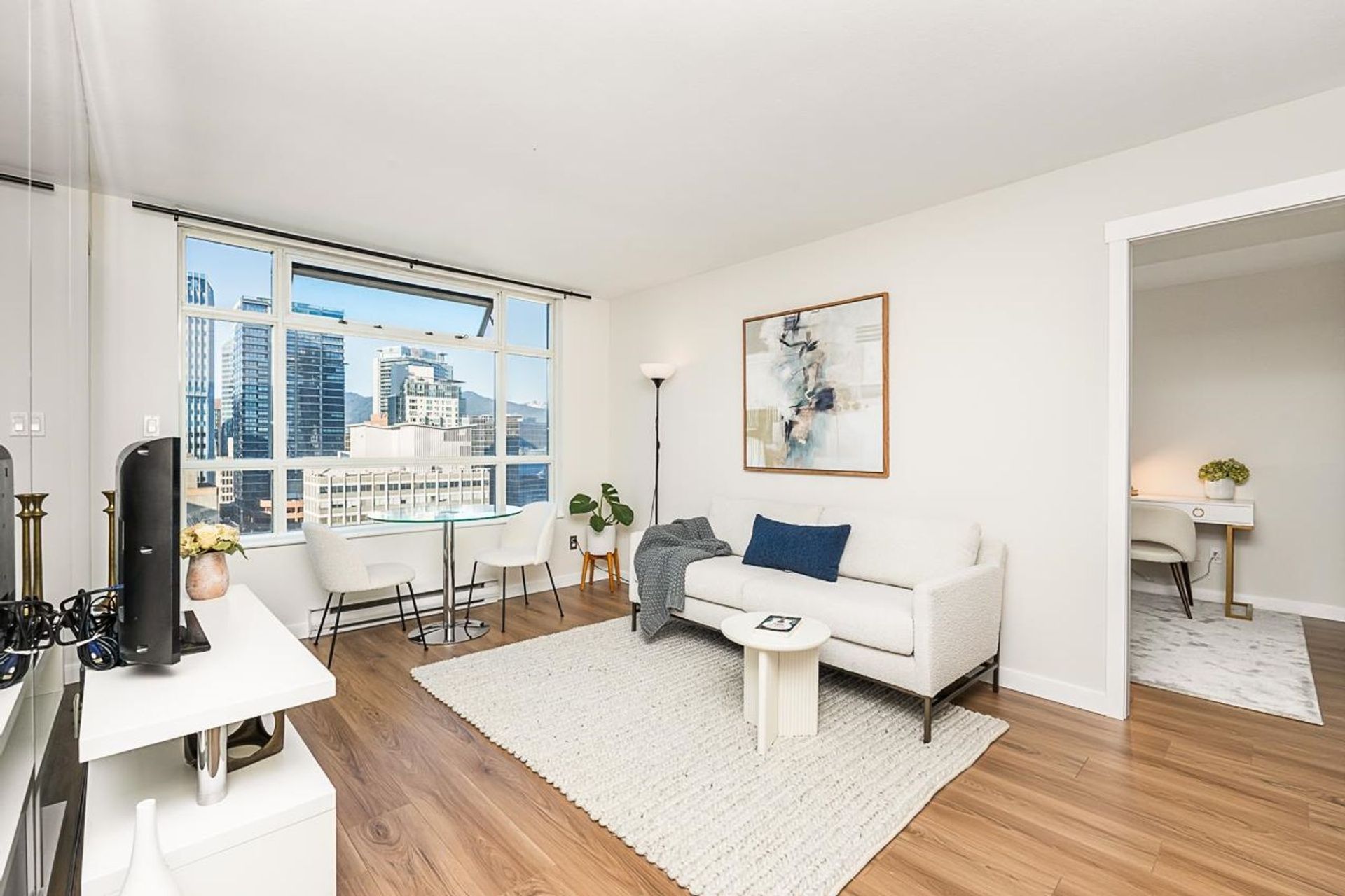 438-seymour-street-0-0-04 at 2203 - 438 Seymour Street, 0