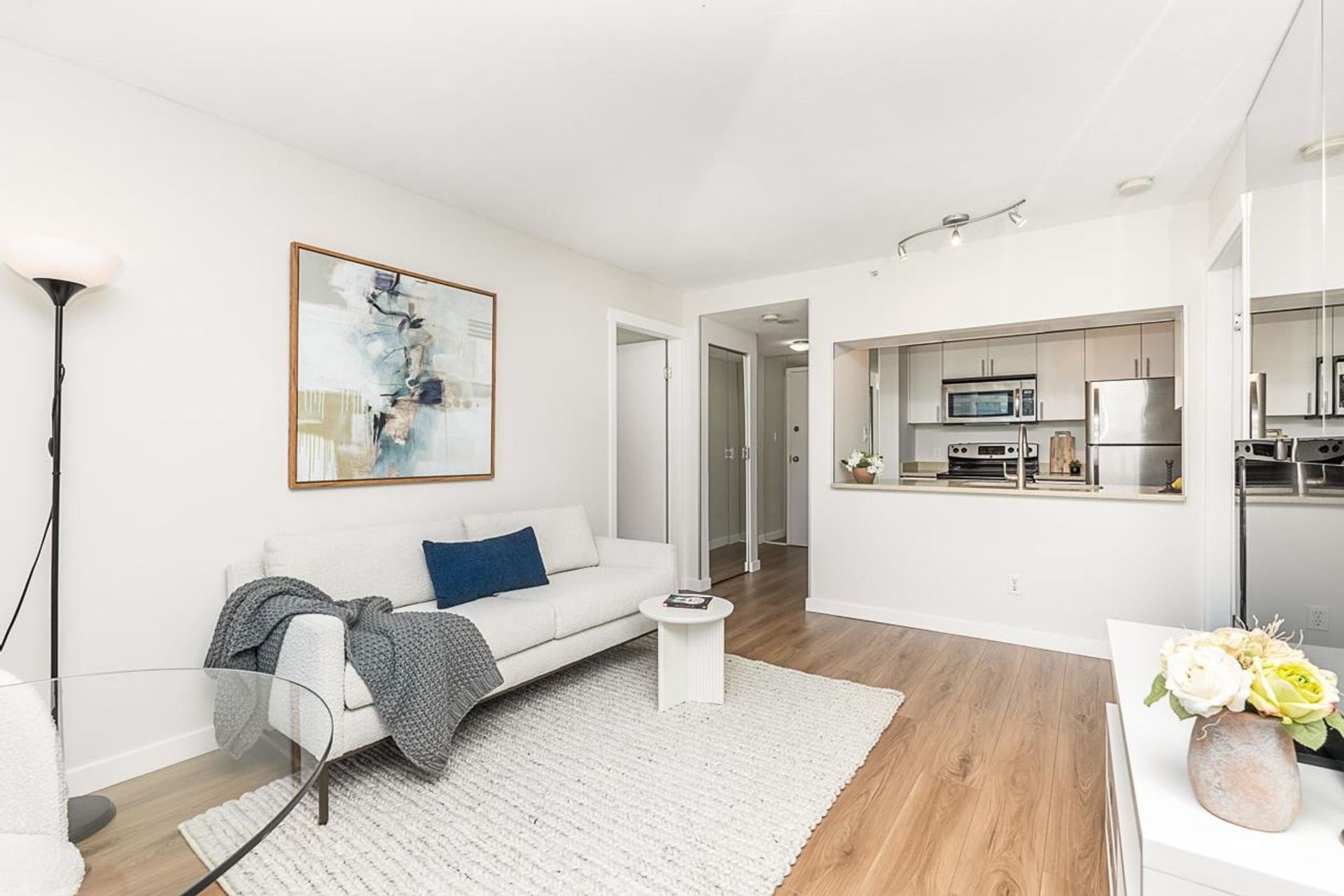 438-seymour-street-0-0-05 at 2203 - 438 Seymour Street, 0