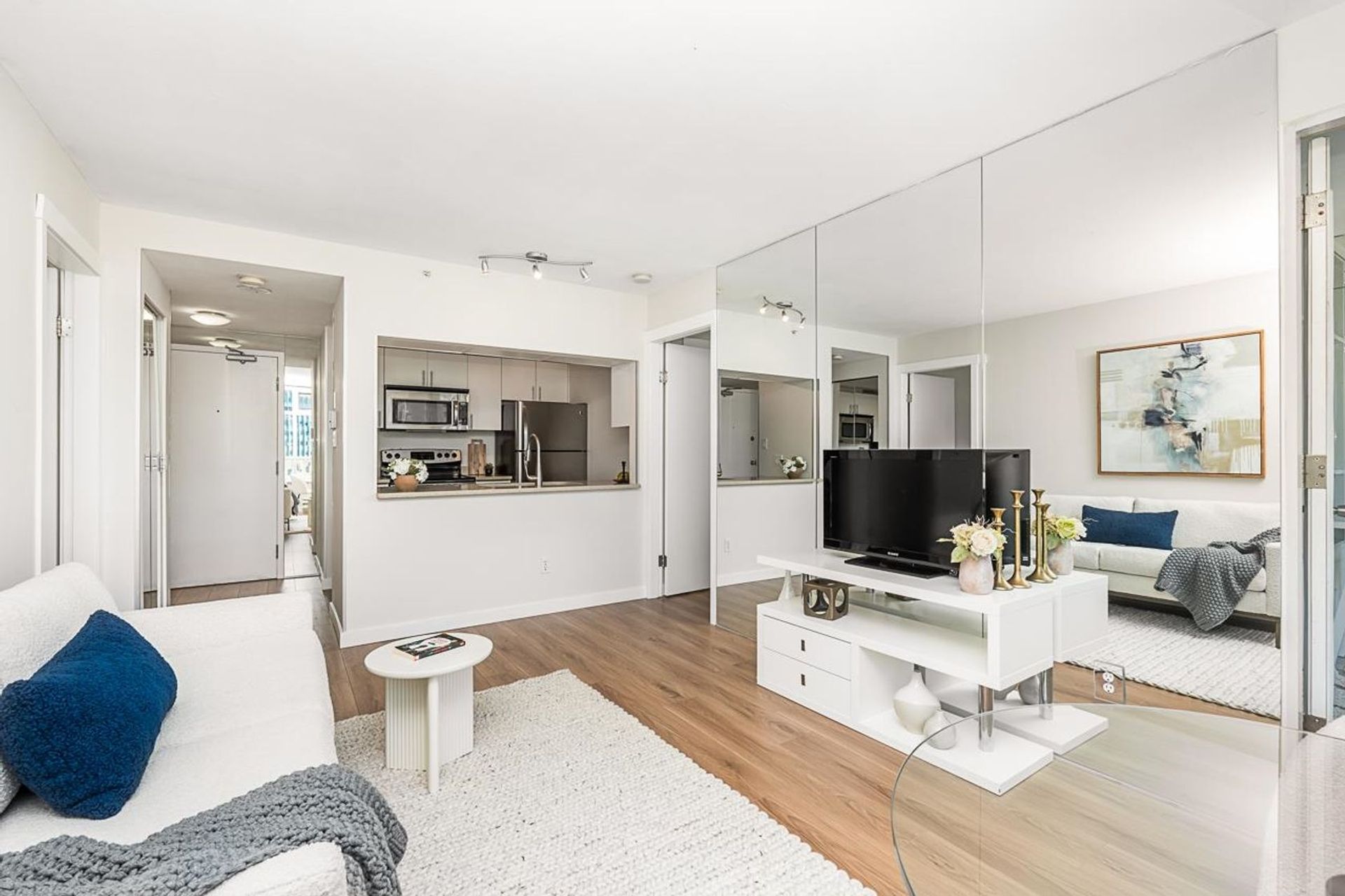 438-seymour-street-0-0-06 at 2203 - 438 Seymour Street, 0 438-seymour-street-0-0-06 at 2203 - 438 Seymour Street, 0