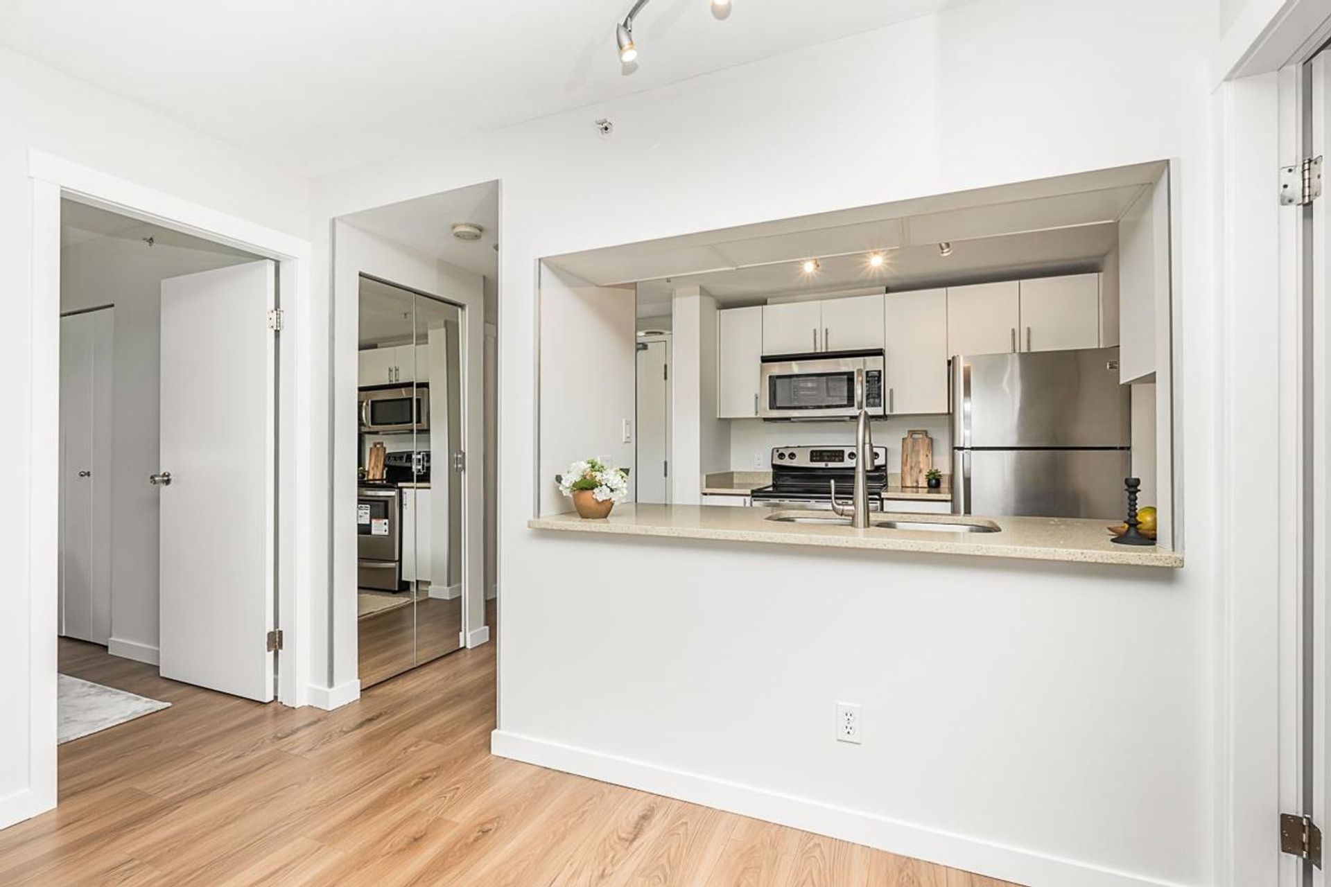 438-seymour-street-0-0-07 at 2203 - 438 Seymour Street, 0