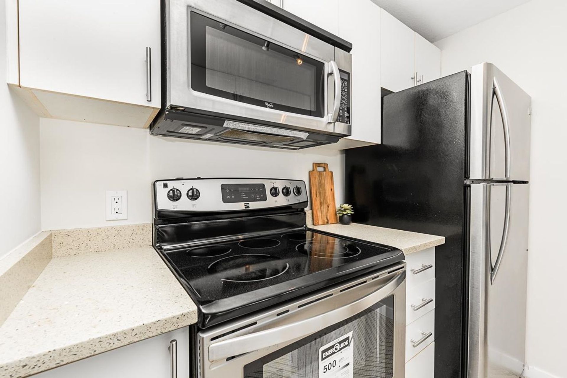 438-seymour-street-0-0-08 at 2203 - 438 Seymour Street, 0 438-seymour-street-0-0-08 at 2203 - 438 Seymour Street, 0