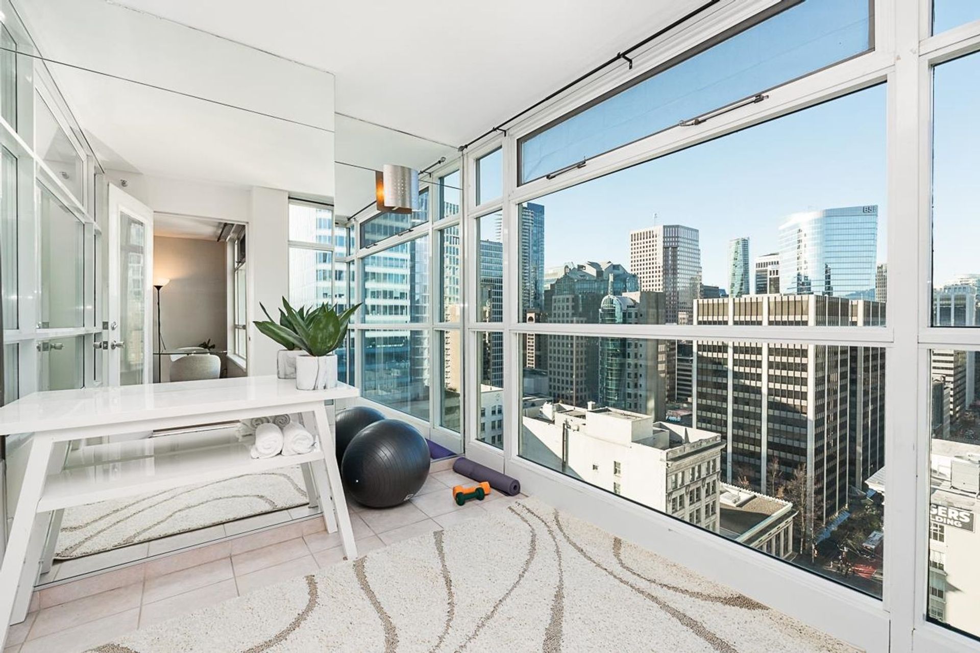 438-seymour-street-0-0-09 at 2203 - 438 Seymour Street, 0 438-seymour-street-0-0-09 at 2203 - 438 Seymour Street, 0