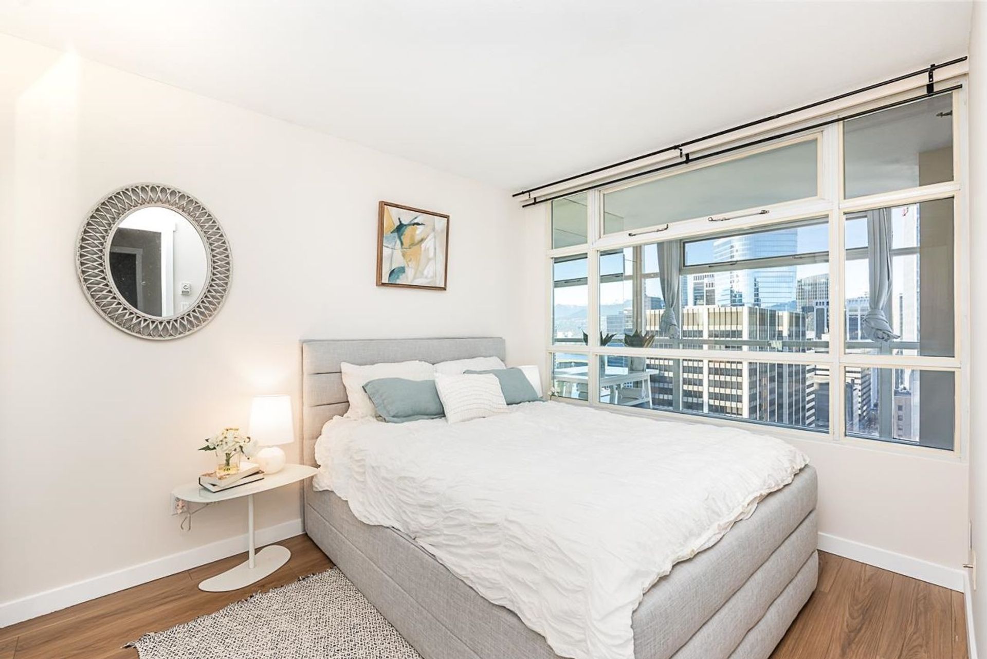 438-seymour-street-0-0-10 at 2203 - 438 Seymour Street, 0 438-seymour-street-0-0-10 at 2203 - 438 Seymour Street, 0