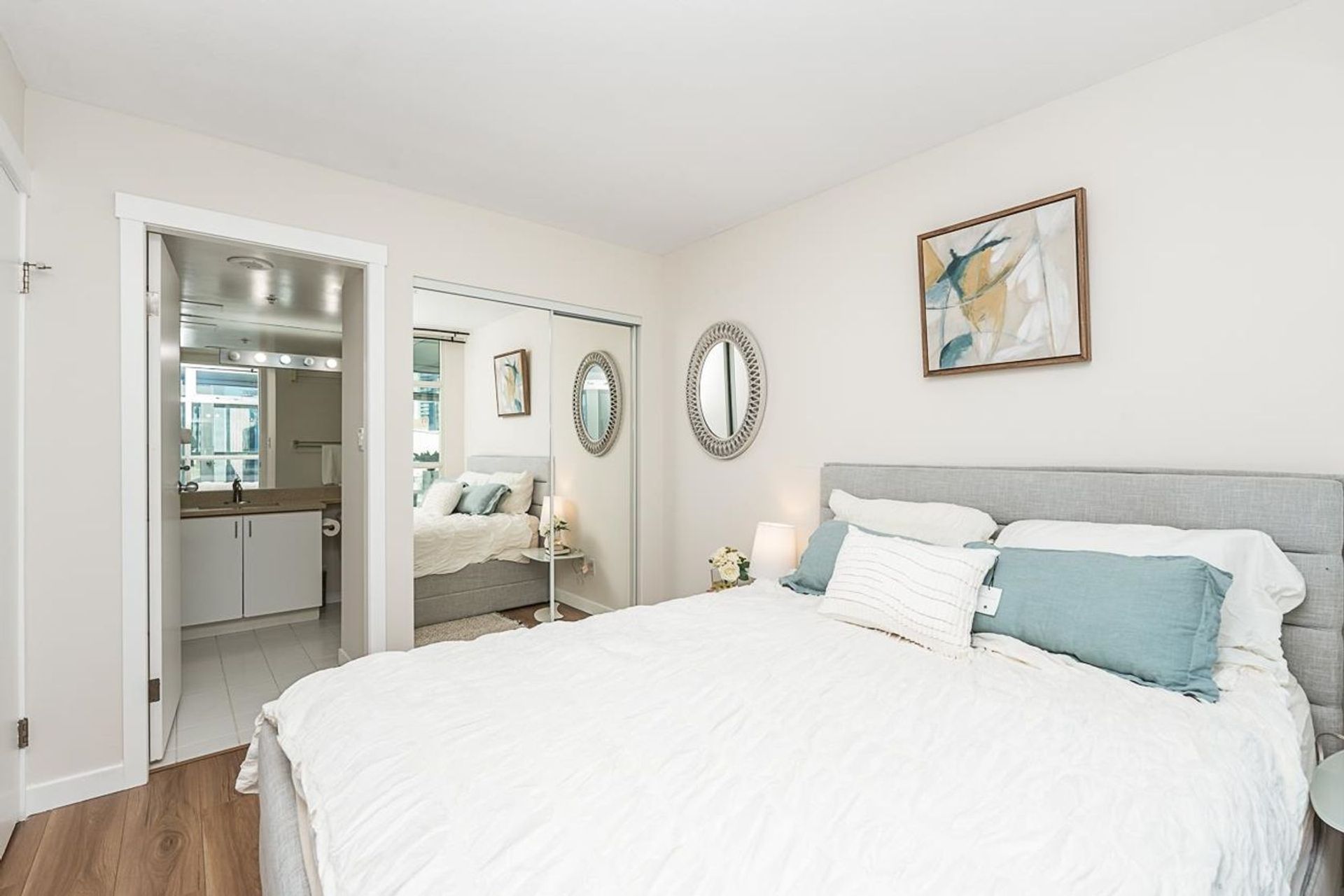 438-seymour-street-0-0-11 at 2203 - 438 Seymour Street, 0