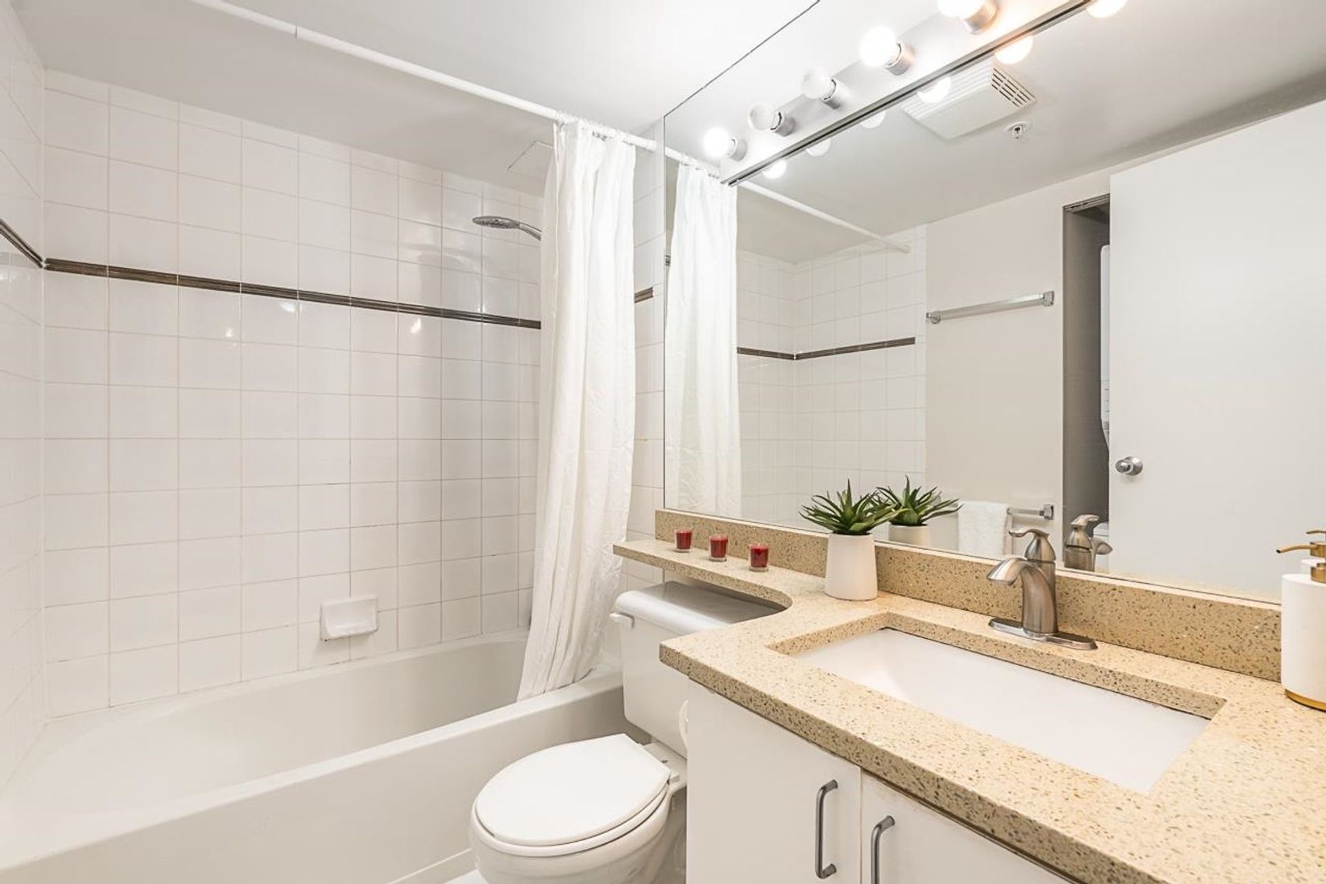 438-seymour-street-0-0-12 at 2203 - 438 Seymour Street, 0 438-seymour-street-0-0-12 at 2203 - 438 Seymour Street, 0