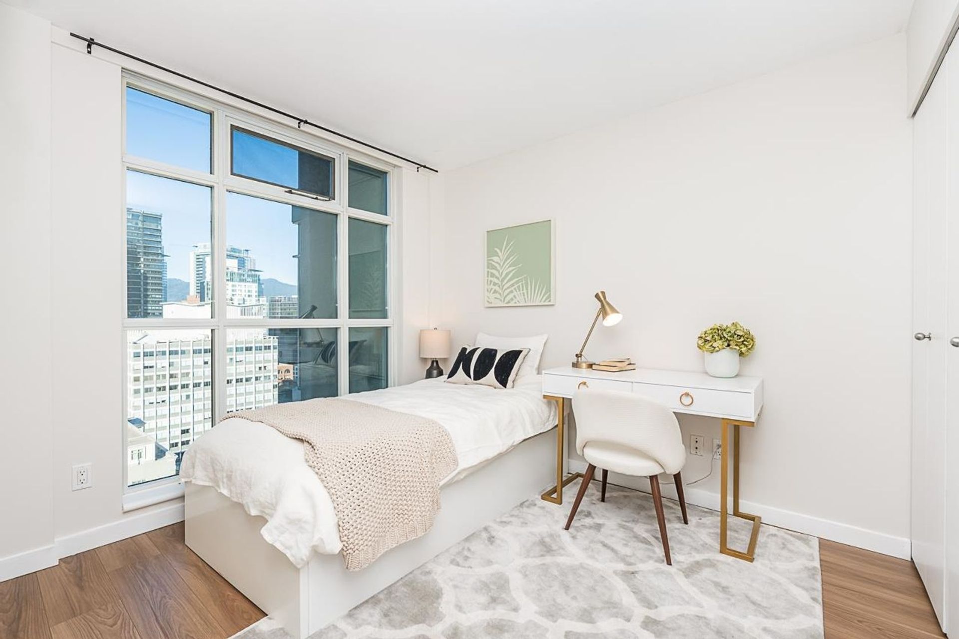 438-seymour-street-0-0-13 at 2203 - 438 Seymour Street, 0 438-seymour-street-0-0-13 at 2203 - 438 Seymour Street, 0