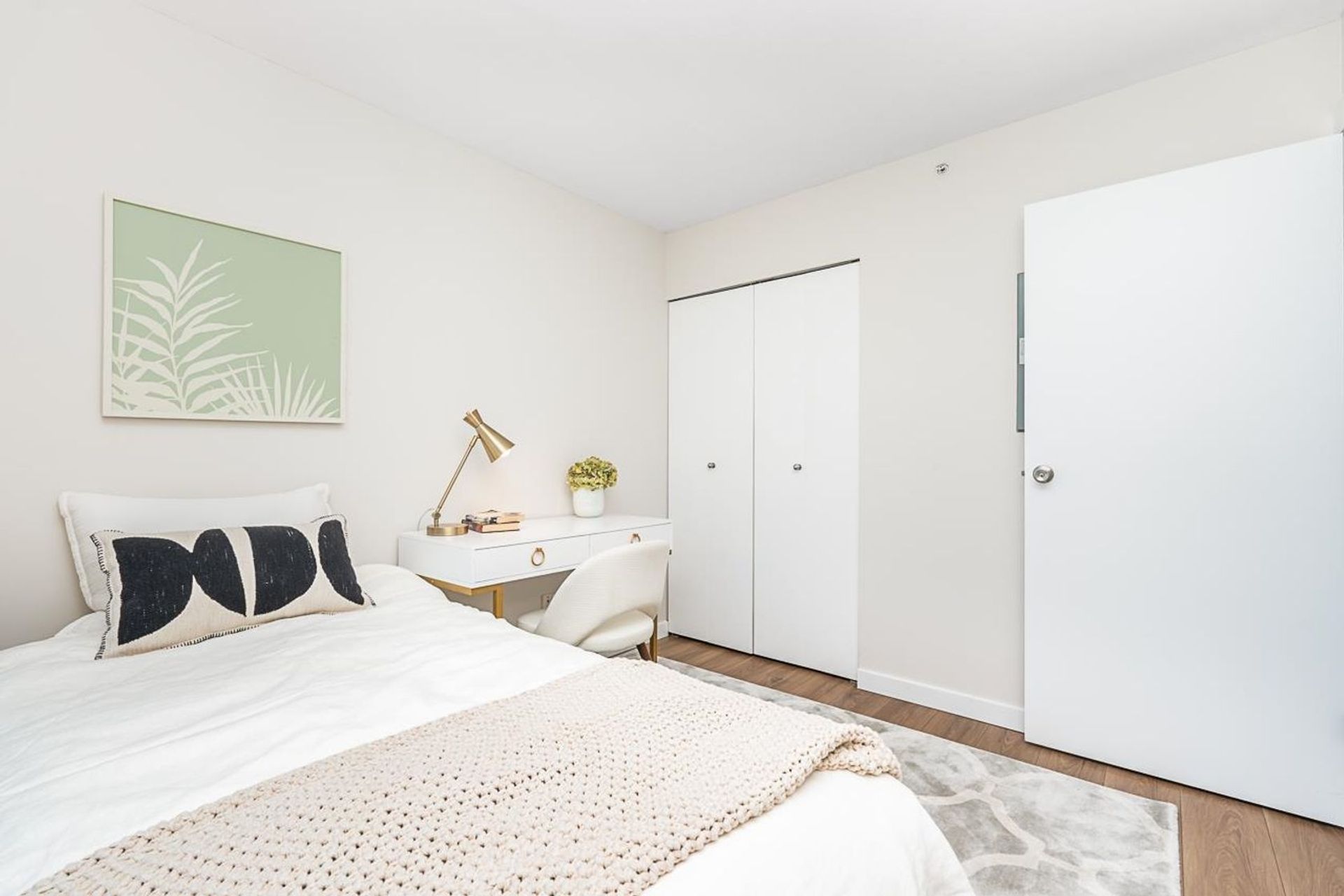 438-seymour-street-0-0-14 at 2203 - 438 Seymour Street, 0