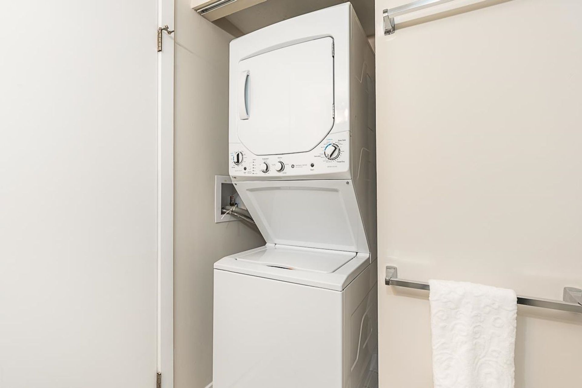 438-seymour-street-0-0-16 at 2203 - 438 Seymour Street, 0 438-seymour-street-0-0-16 at 2203 - 438 Seymour Street, 0