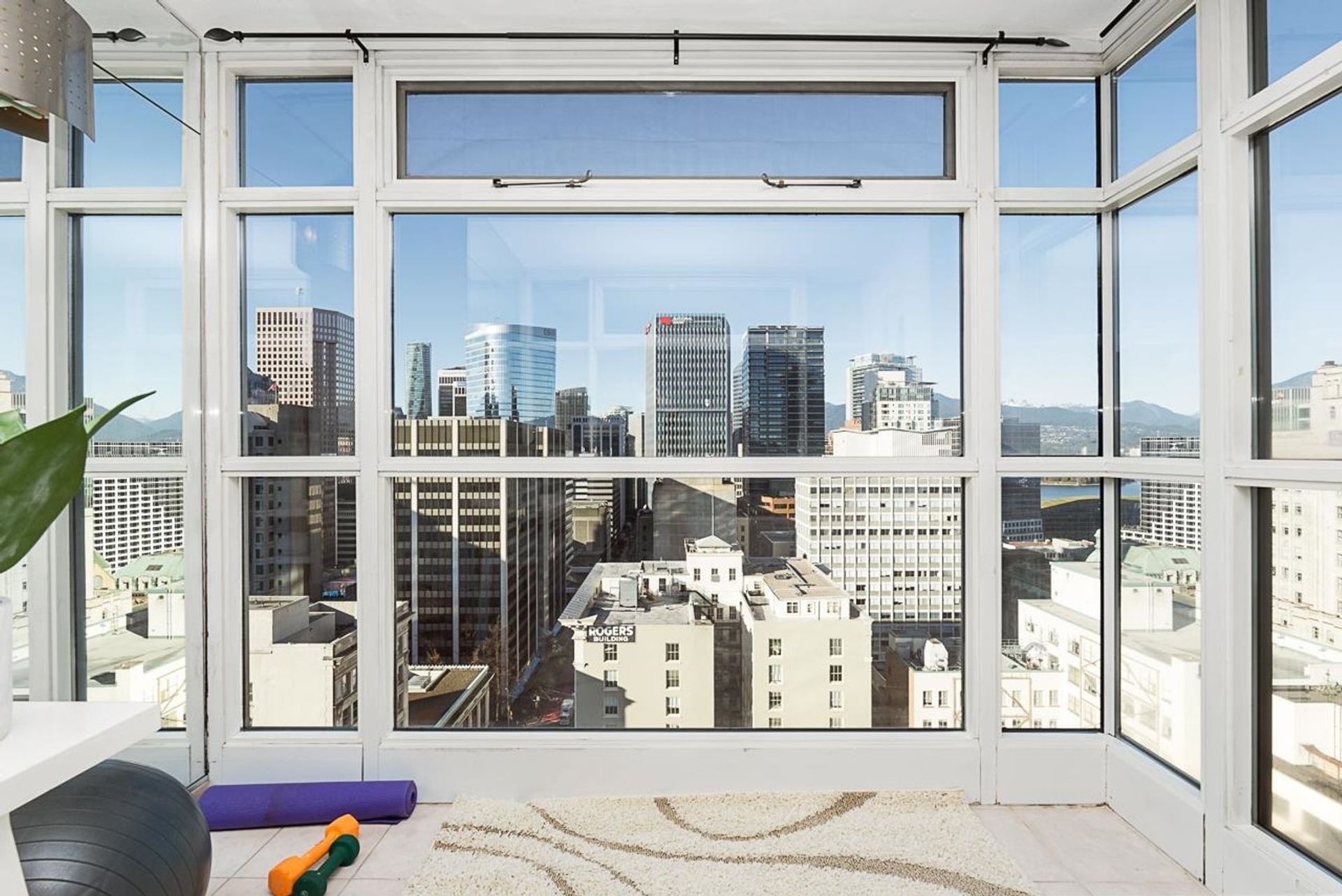 438-seymour-street-0-0-17 at 2203 - 438 Seymour Street, 0 438-seymour-street-0-0-17 at 2203 - 438 Seymour Street, 0