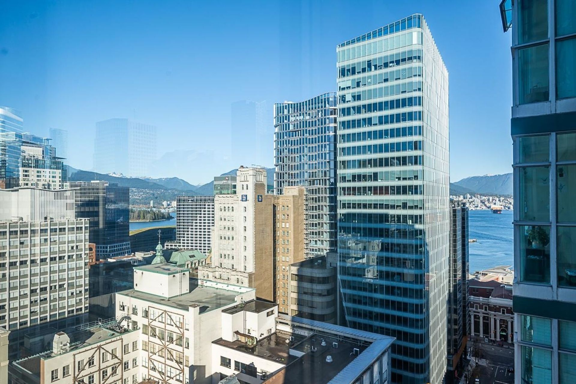 438-seymour-street-0-0-19 at 2203 - 438 Seymour Street, 0