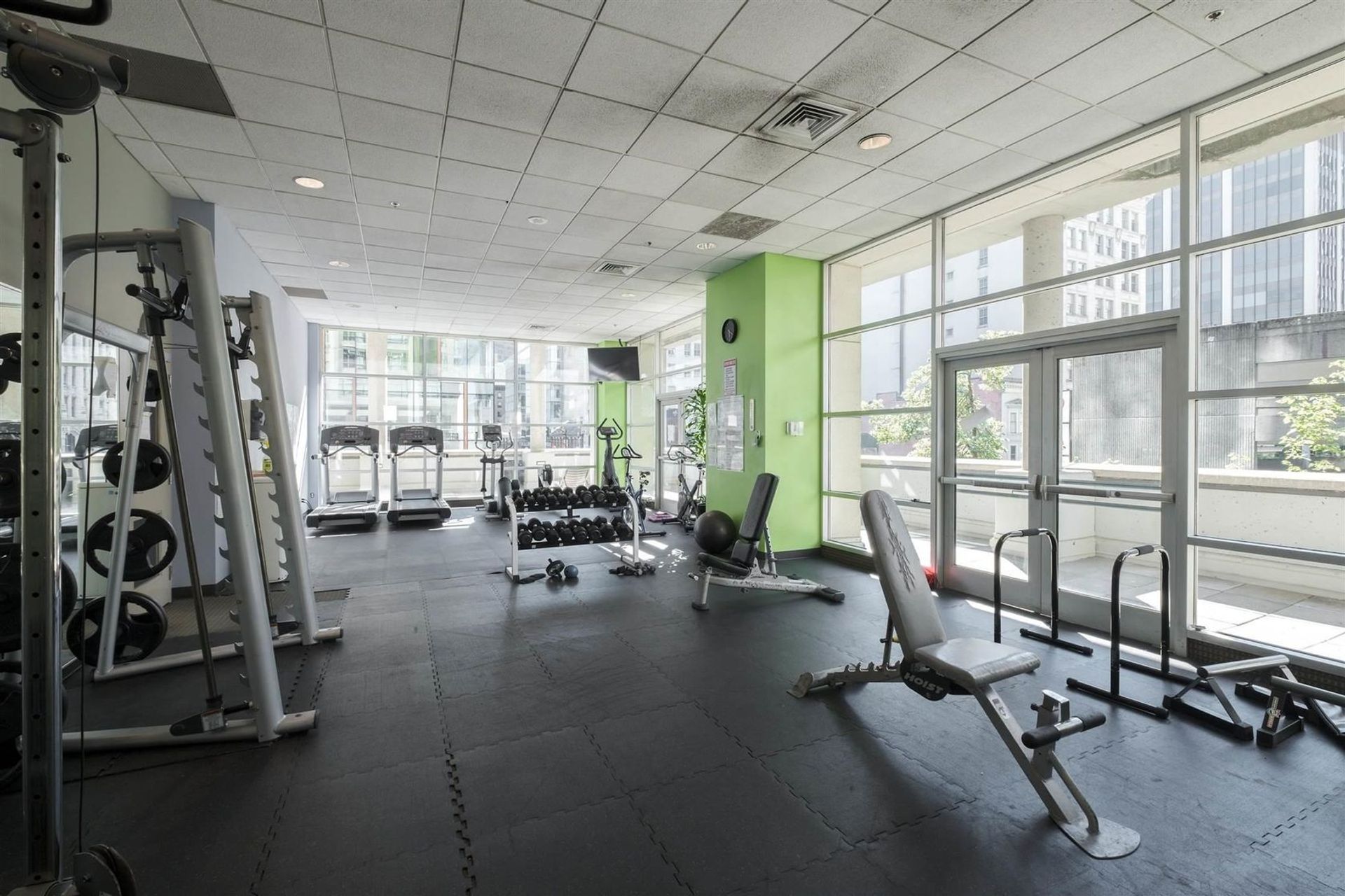 438-seymour-street-0-0-20 at 2203 - 438 Seymour Street, 0 438-seymour-street-0-0-20 at 2203 - 438 Seymour Street, 0