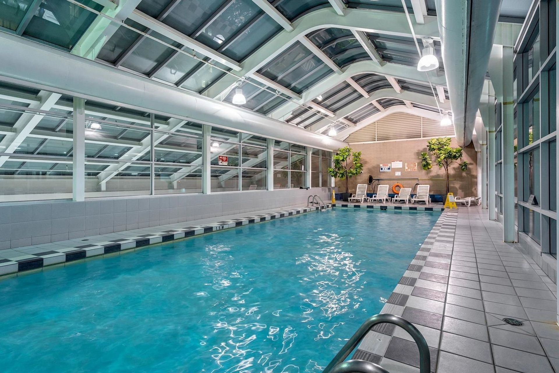 438-seymour-street-0-0-21 at 2203 - 438 Seymour Street, 0 438-seymour-street-0-0-21 at 2203 - 438 Seymour Street, 0