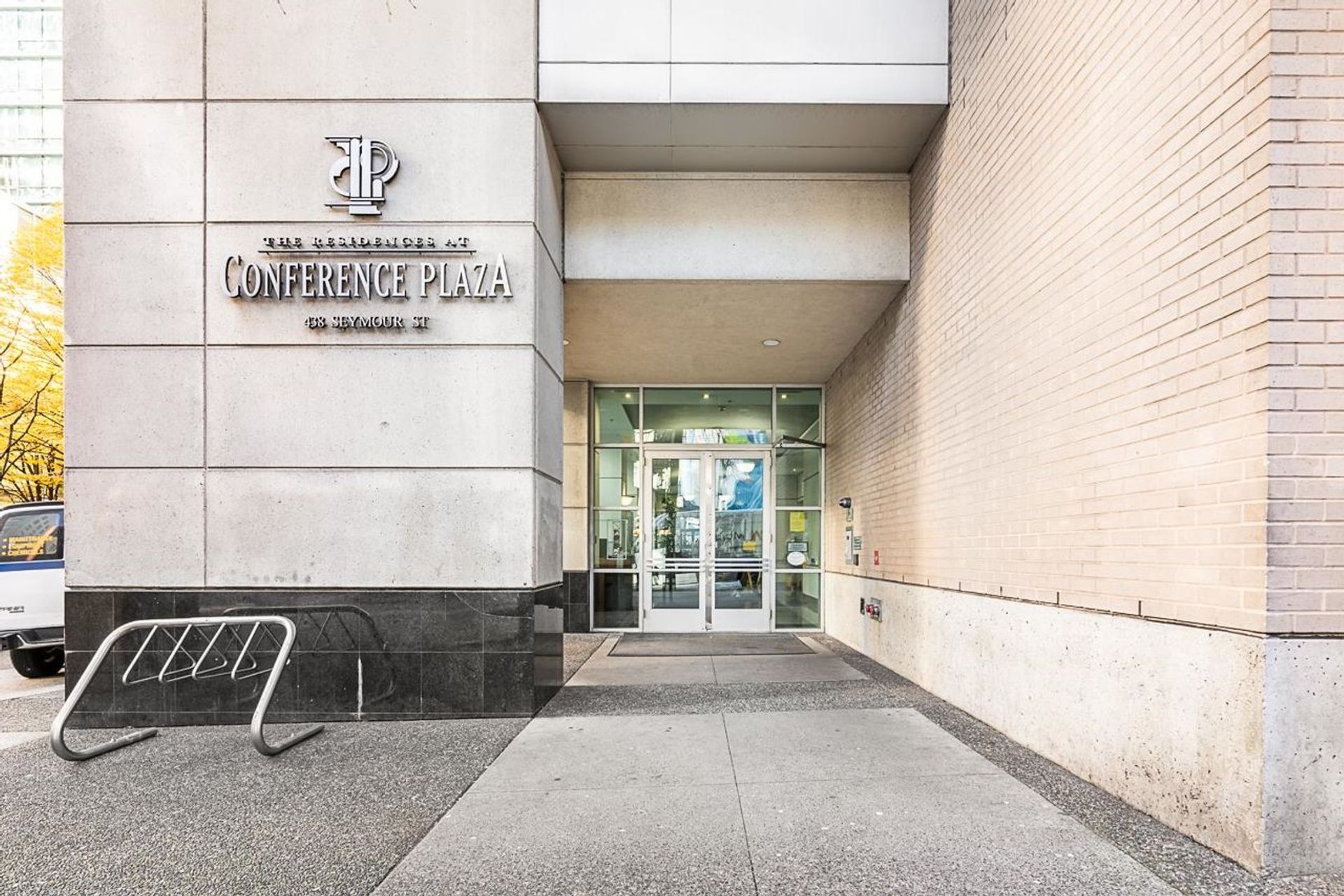 438-seymour-street-0-0-23 at 2203 - 438 Seymour Street, 0