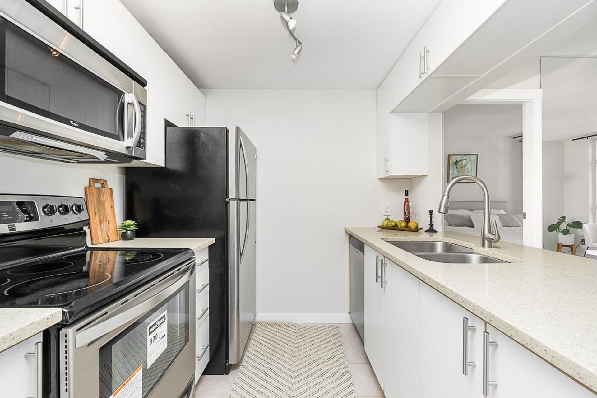 438-seymour-street-0-0-24 at 2203 - 438 Seymour Street, 0 438-seymour-street-0-0-24 at 2203 - 438 Seymour Street, 0