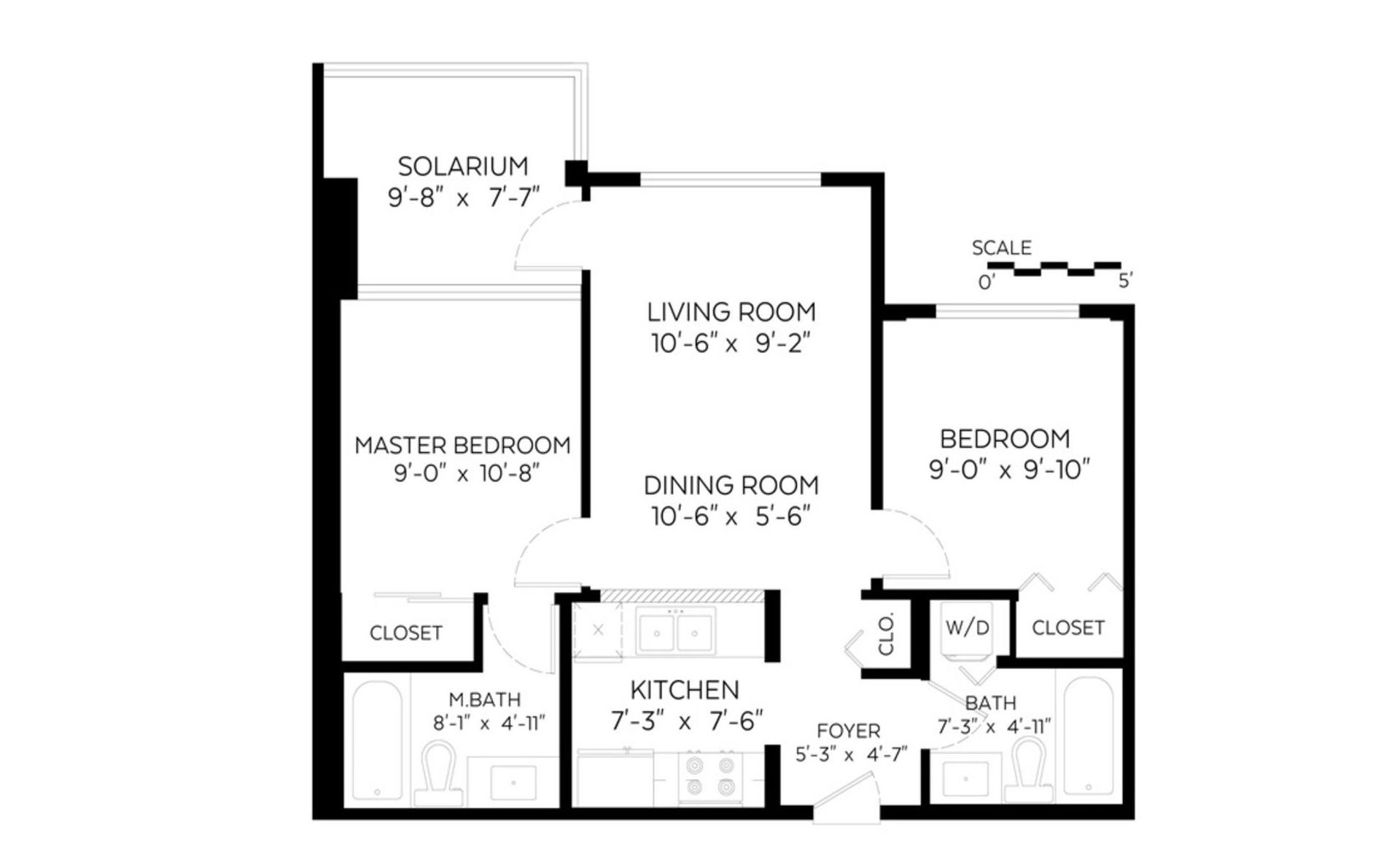 438-seymour-street-0-0-26 at 2203 - 438 Seymour Street, 0 438-seymour-street-0-0-26 at 2203 - 438 Seymour Street, 0