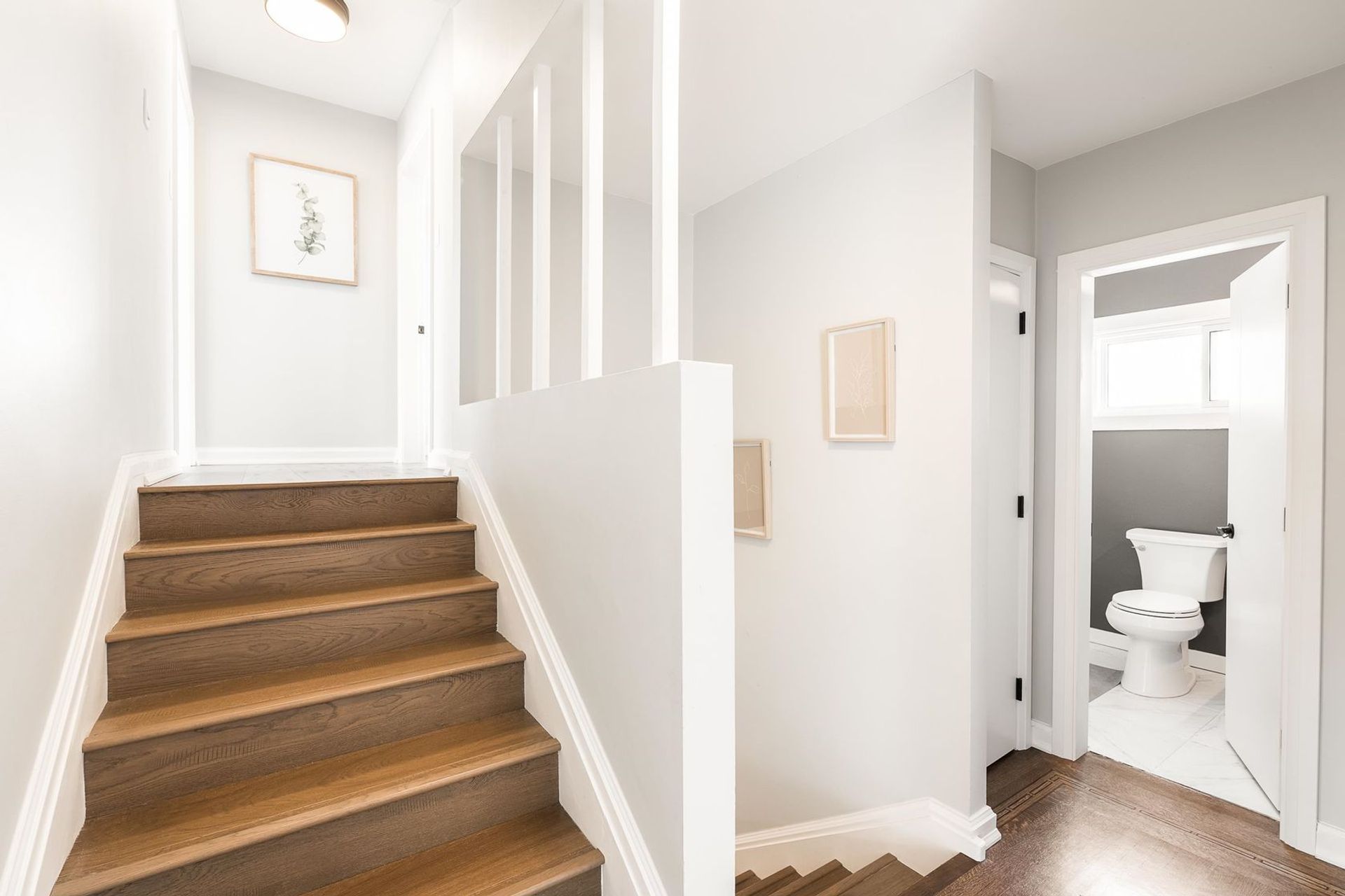 902-wentworth-avenue-forest-hills-nv-north-vancouver-10 at 902 Wentworth Avenue, Forest Hills NV, North Vancouver