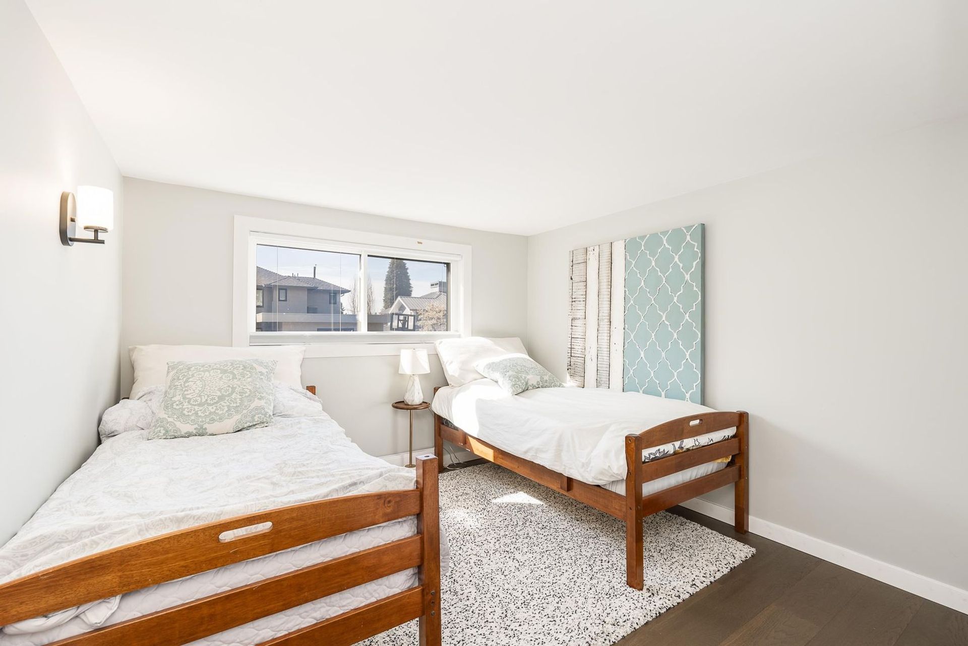 902-wentworth-avenue-forest-hills-nv-north-vancouver-14 at 902 Wentworth Avenue, Forest Hills NV, North Vancouver 902-wentworth-avenue-forest-hills-nv-north-vancouver-14 at 902 Wentworth Avenue, Forest Hills NV, North Vancouver