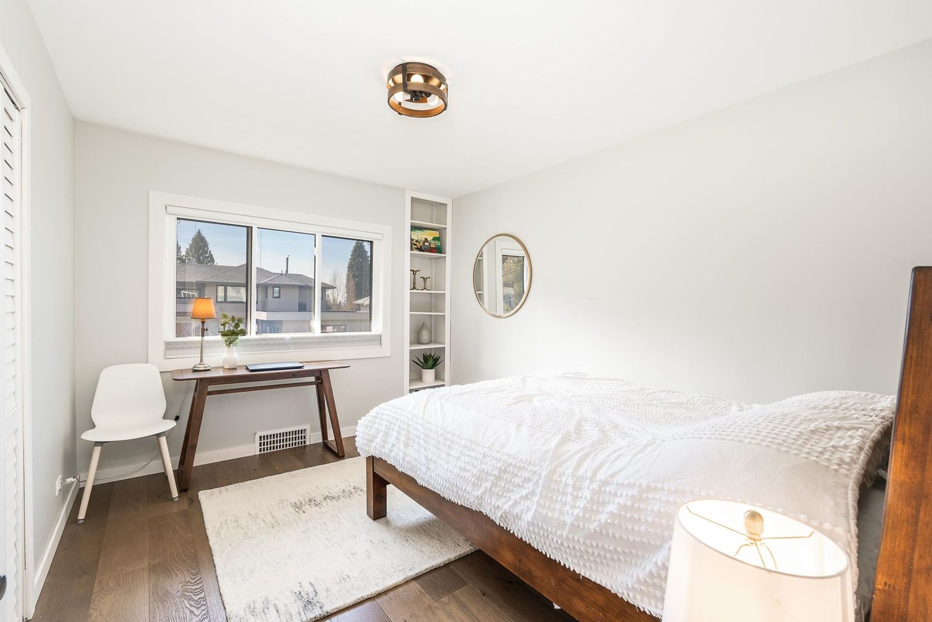 902-wentworth-avenue-forest-hills-nv-north-vancouver-16 at 902 Wentworth Avenue, Forest Hills NV, North Vancouver 902-wentworth-avenue-forest-hills-nv-north-vancouver-16 at 902 Wentworth Avenue, Forest Hills NV, North Vancouver