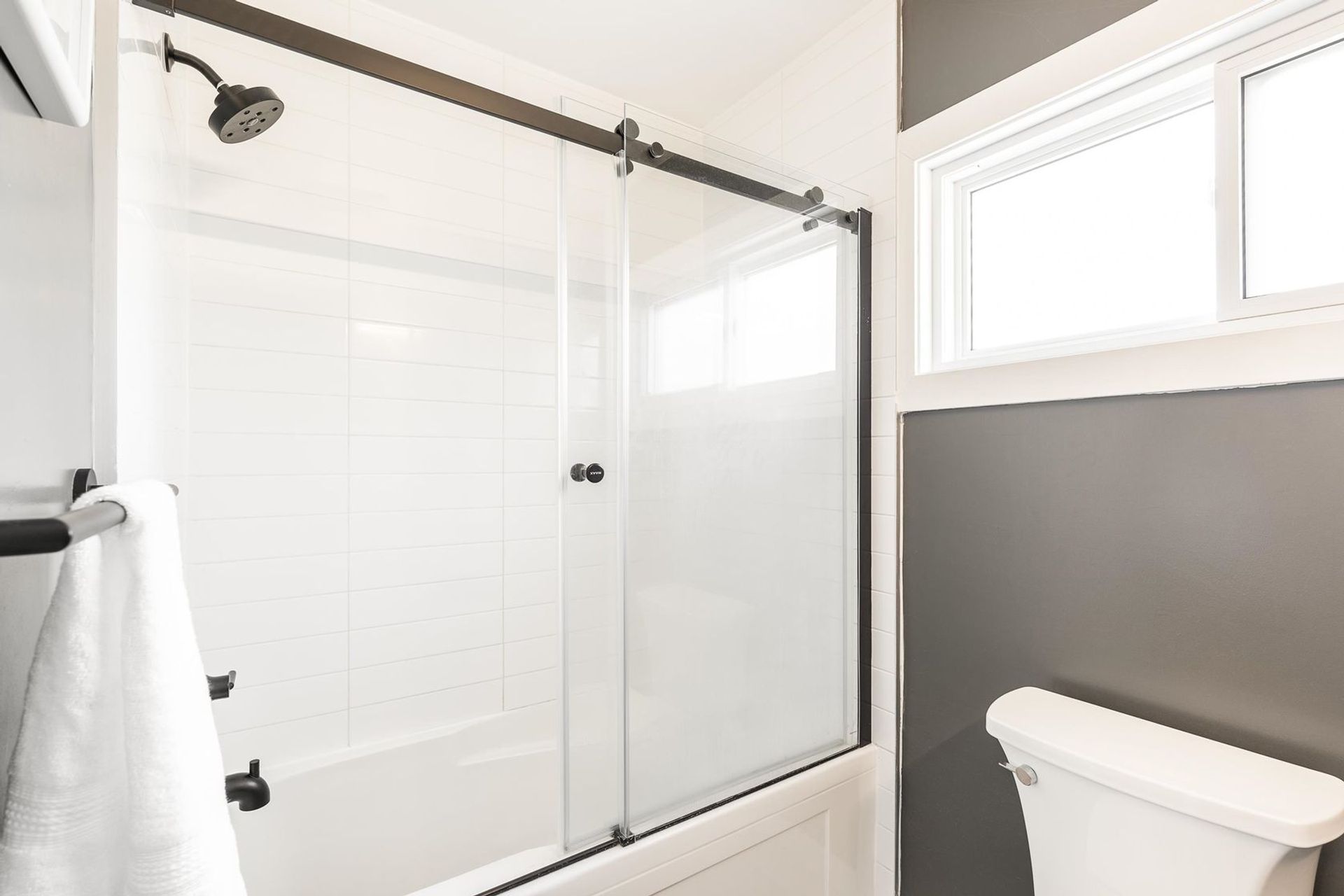 902-wentworth-avenue-forest-hills-nv-north-vancouver-19 at 902 Wentworth Avenue, Forest Hills NV, North Vancouver 902-wentworth-avenue-forest-hills-nv-north-vancouver-19 at 902 Wentworth Avenue, Forest Hills NV, North Vancouver