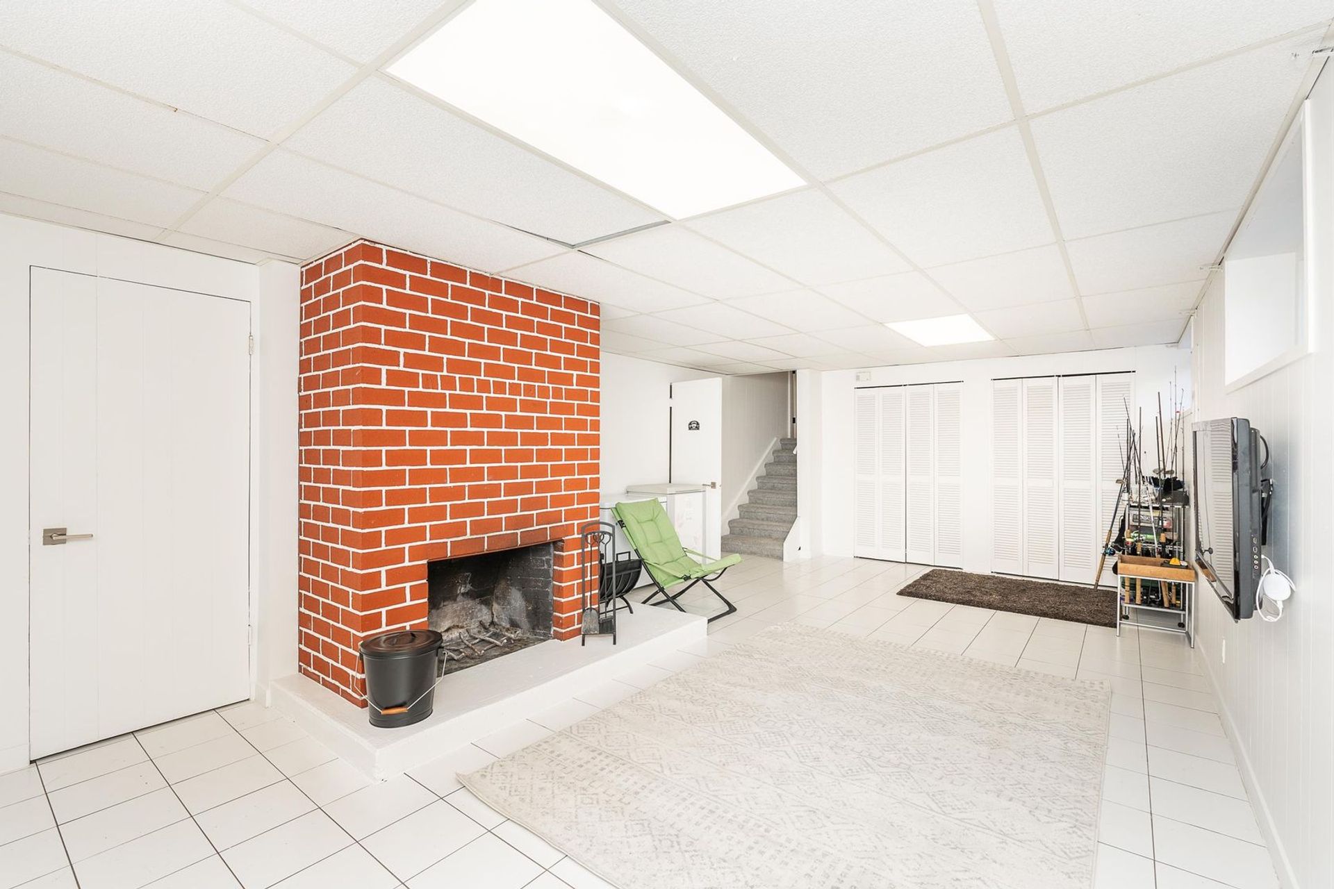 902-wentworth-avenue-forest-hills-nv-north-vancouver-20 at 902 Wentworth Avenue, Forest Hills NV, North Vancouver