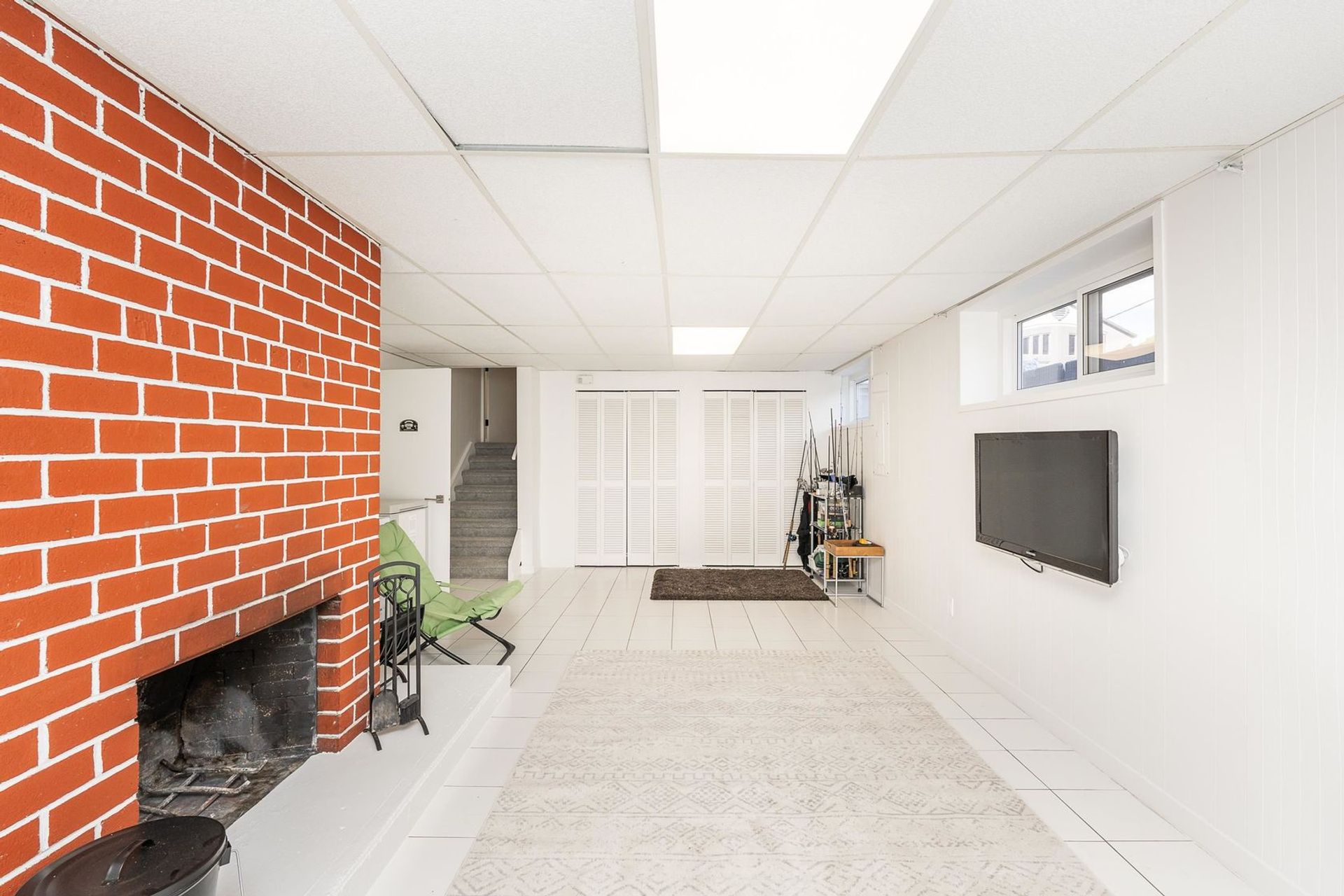 902-wentworth-avenue-forest-hills-nv-north-vancouver-21 at 902 Wentworth Avenue, Forest Hills NV, North Vancouver