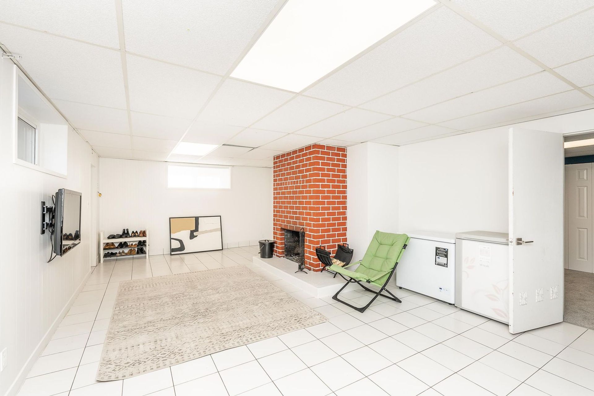 902-wentworth-avenue-forest-hills-nv-north-vancouver-22 at 902 Wentworth Avenue, Forest Hills NV, North Vancouver 902-wentworth-avenue-forest-hills-nv-north-vancouver-22 at 902 Wentworth Avenue, Forest Hills NV, North Vancouver