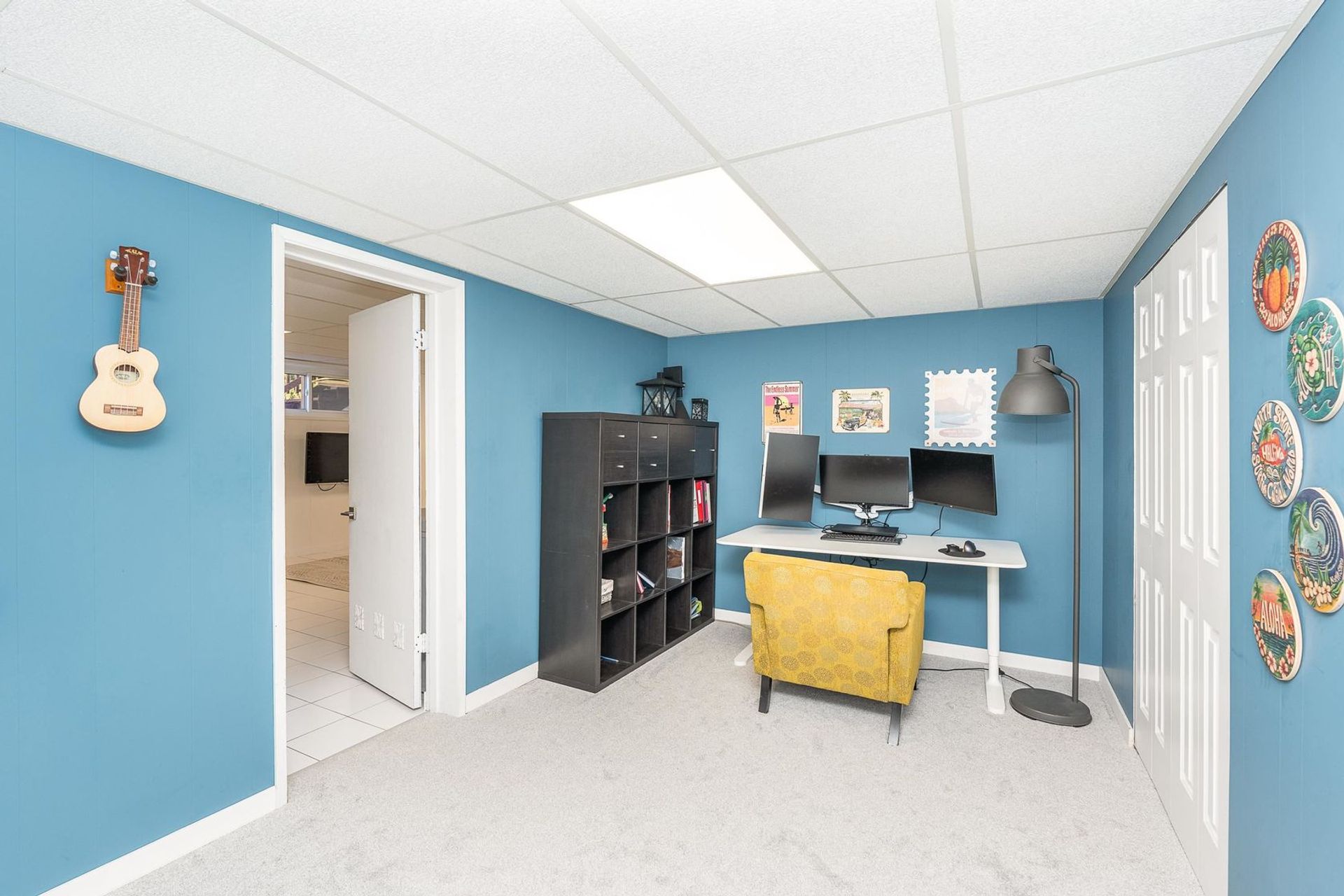 902-wentworth-avenue-forest-hills-nv-north-vancouver-23 at 902 Wentworth Avenue, Forest Hills NV, North Vancouver 902-wentworth-avenue-forest-hills-nv-north-vancouver-23 at 902 Wentworth Avenue, Forest Hills NV, North Vancouver