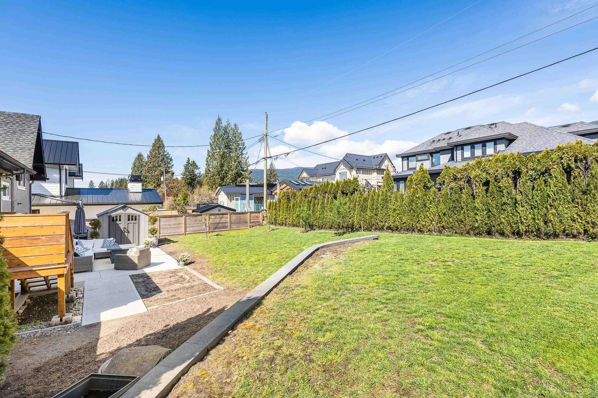 902-wentworth-avenue-forest-hills-nv-north-vancouver-26 at 902 Wentworth Avenue, Forest Hills NV, North Vancouver 902-wentworth-avenue-forest-hills-nv-north-vancouver-26 at 902 Wentworth Avenue, Forest Hills NV, North Vancouver