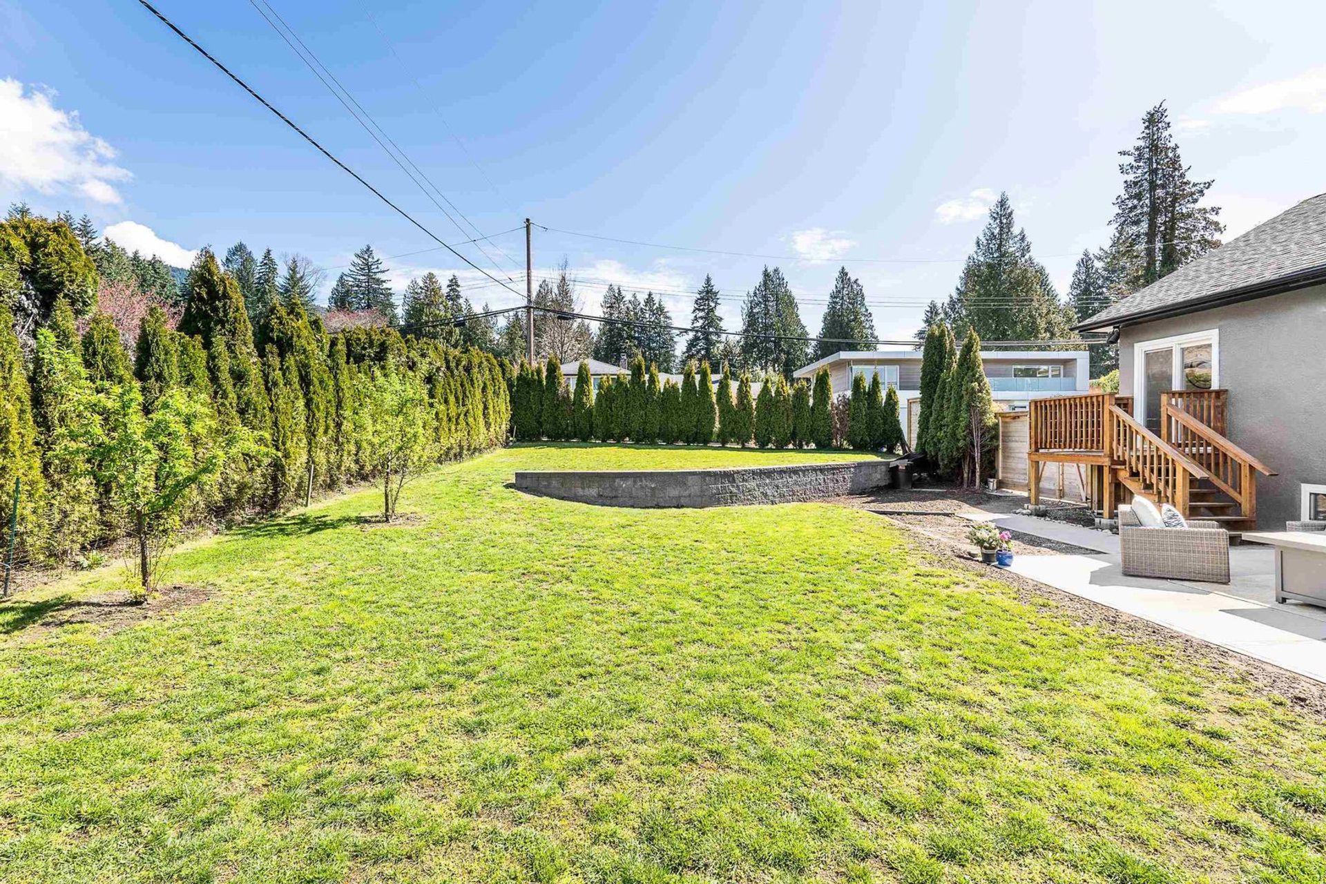 902-wentworth-avenue-forest-hills-nv-north-vancouver-27 at 902 Wentworth Avenue, Forest Hills NV, North Vancouver 902-wentworth-avenue-forest-hills-nv-north-vancouver-27 at 902 Wentworth Avenue, Forest Hills NV, North Vancouver