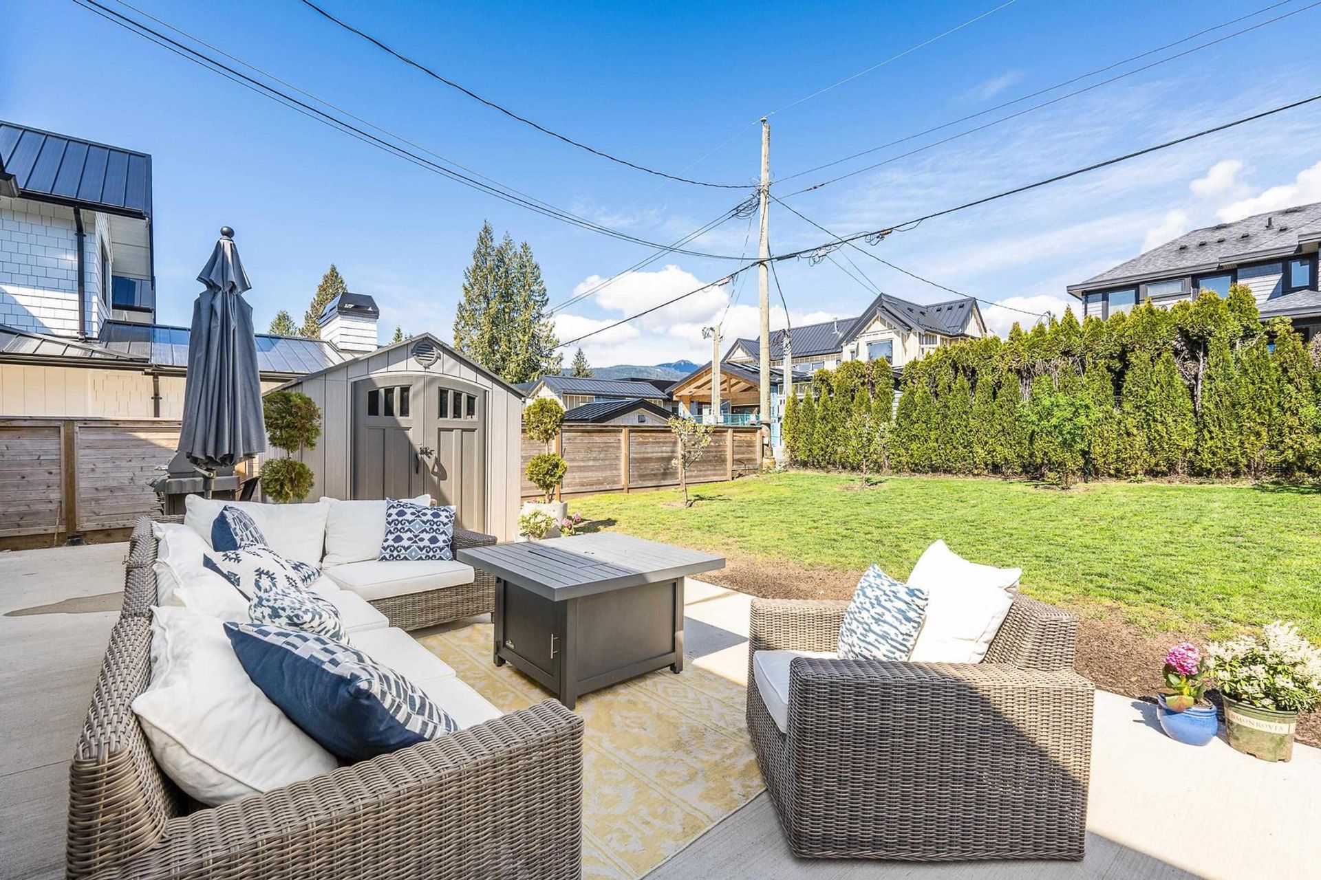 902-wentworth-avenue-forest-hills-nv-north-vancouver-28 at 902 Wentworth Avenue, Forest Hills NV, North Vancouver