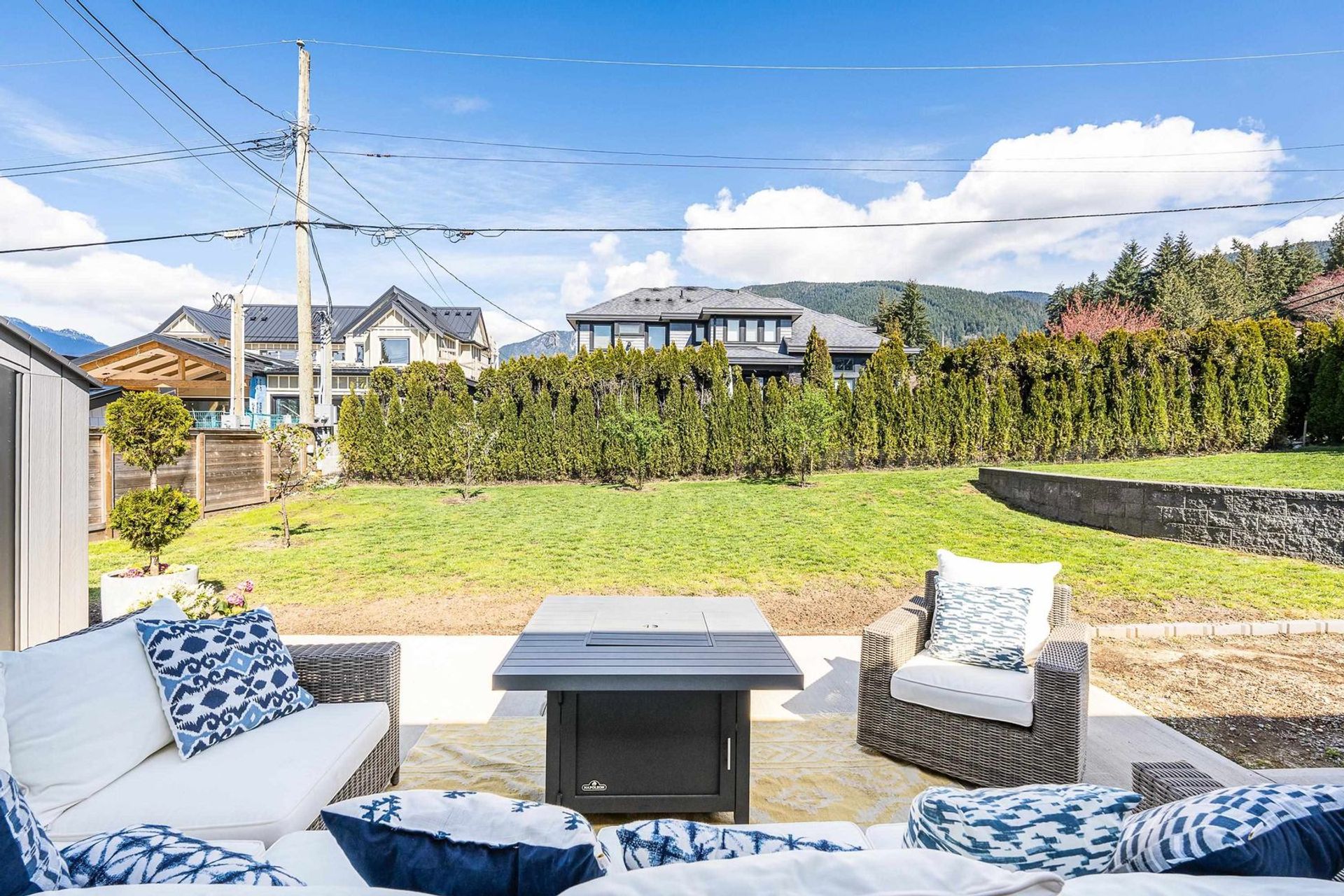 902-wentworth-avenue-forest-hills-nv-north-vancouver-29 at 902 Wentworth Avenue, Forest Hills NV, North Vancouver 902-wentworth-avenue-forest-hills-nv-north-vancouver-29 at 902 Wentworth Avenue, Forest Hills NV, North Vancouver