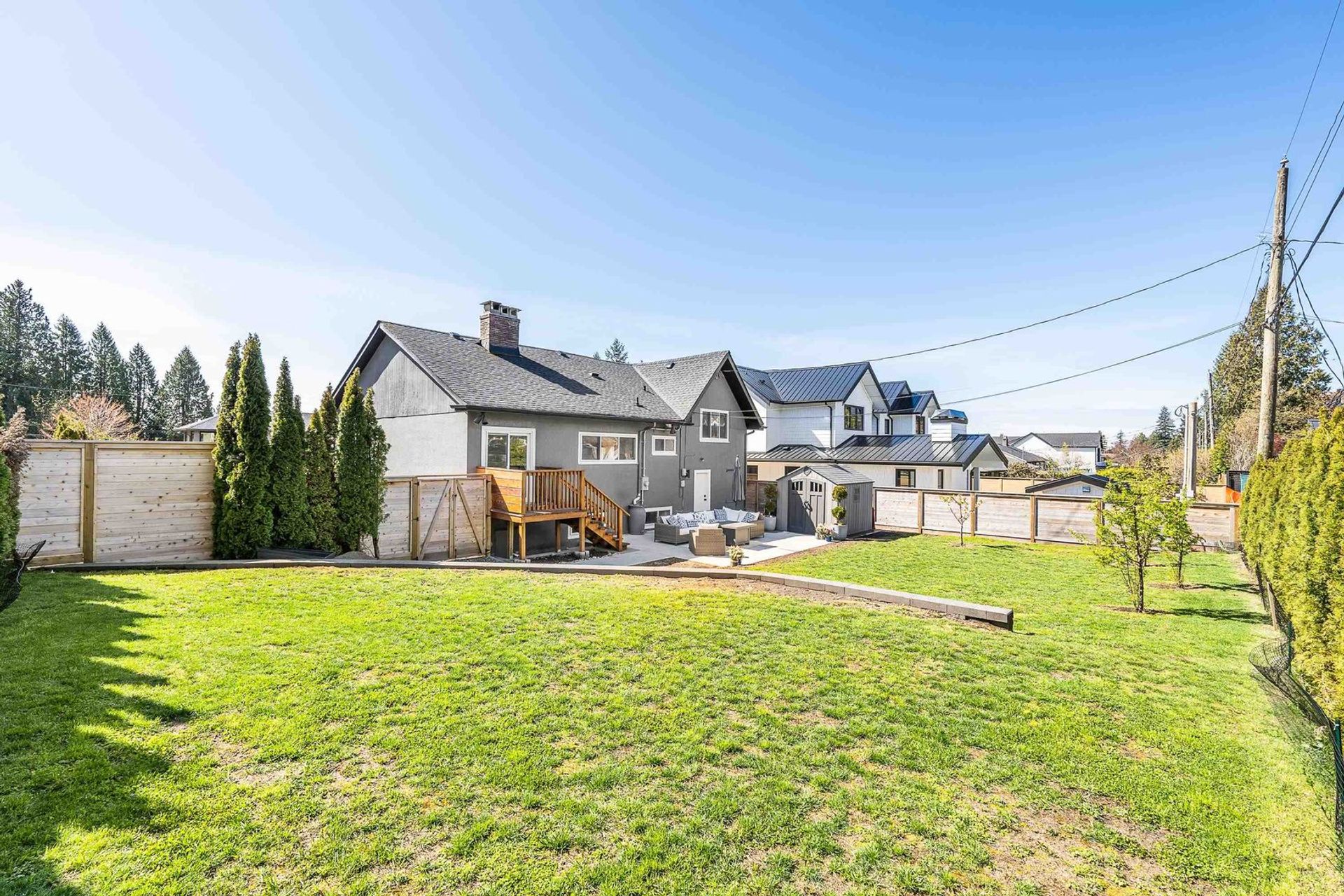 902-wentworth-avenue-forest-hills-nv-north-vancouver-30 at 902 Wentworth Avenue, Forest Hills NV, North Vancouver