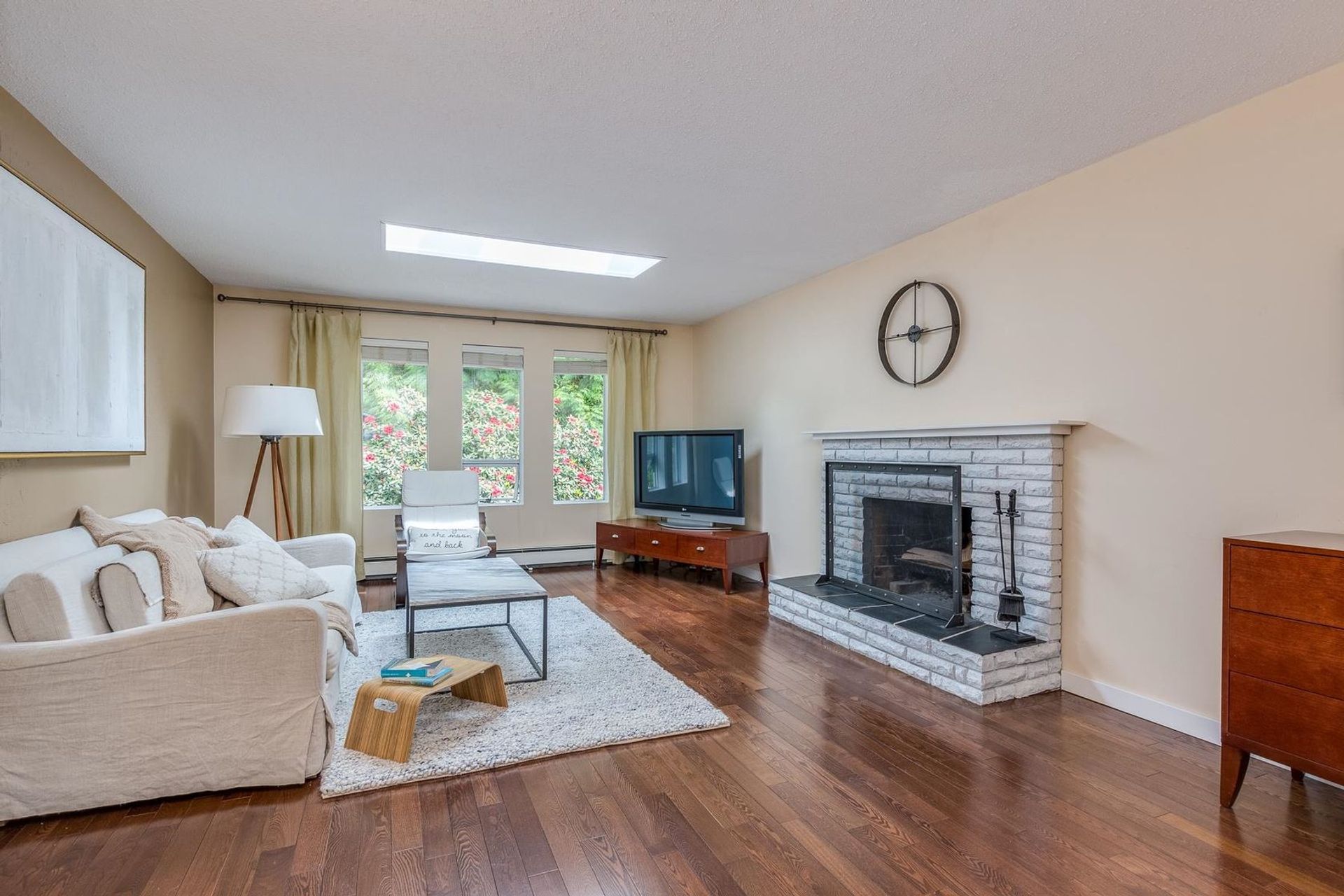 4049 Capilano Park Road, Canyon Heights NV, North Vancouver 4