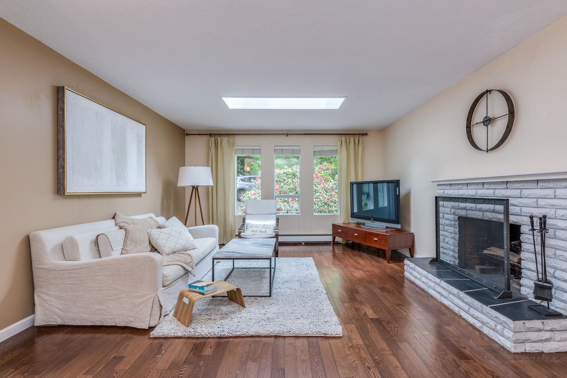 4049-capilano-park-road-canyon-heights-nv-north-vancouver-04 at 4049 Capilano Park Road, Canyon Heights NV, North Vancouver