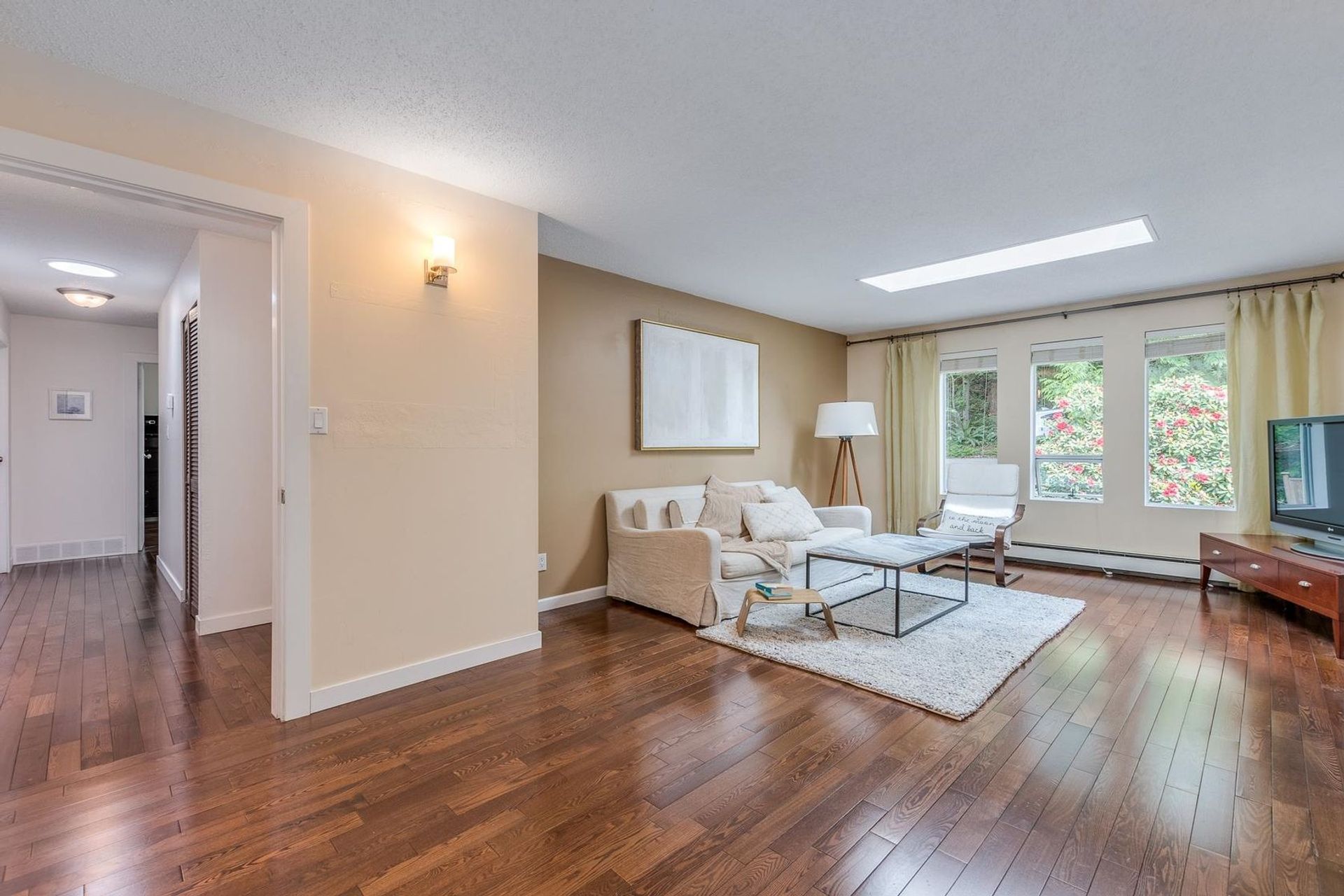 4049-capilano-park-road-canyon-heights-nv-north-vancouver-05 at 4049 Capilano Park Road, Canyon Heights NV, North Vancouver