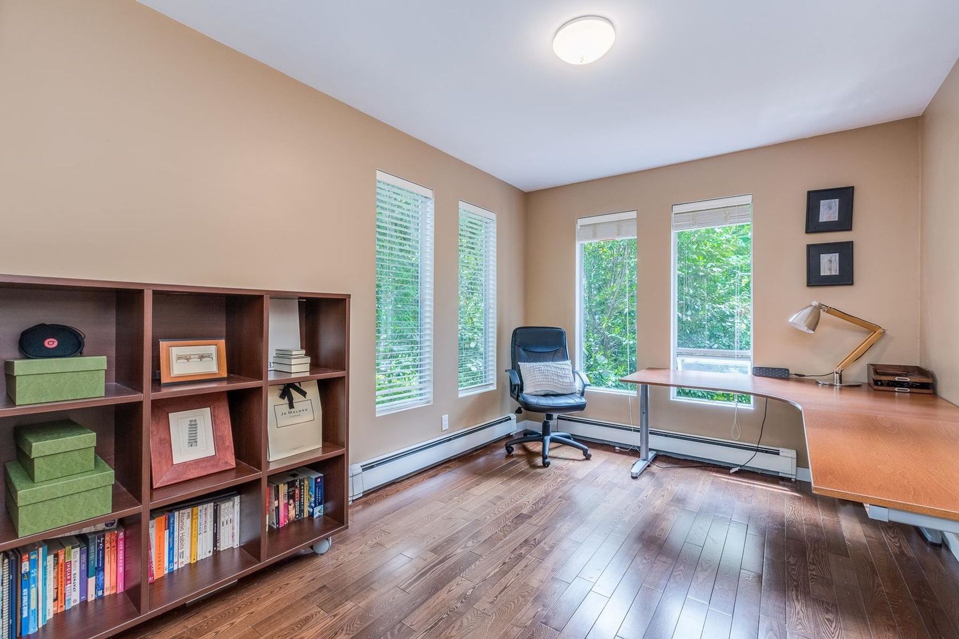 4049-capilano-park-road-canyon-heights-nv-north-vancouver-06 at 4049 Capilano Park Road, Canyon Heights NV, North Vancouver