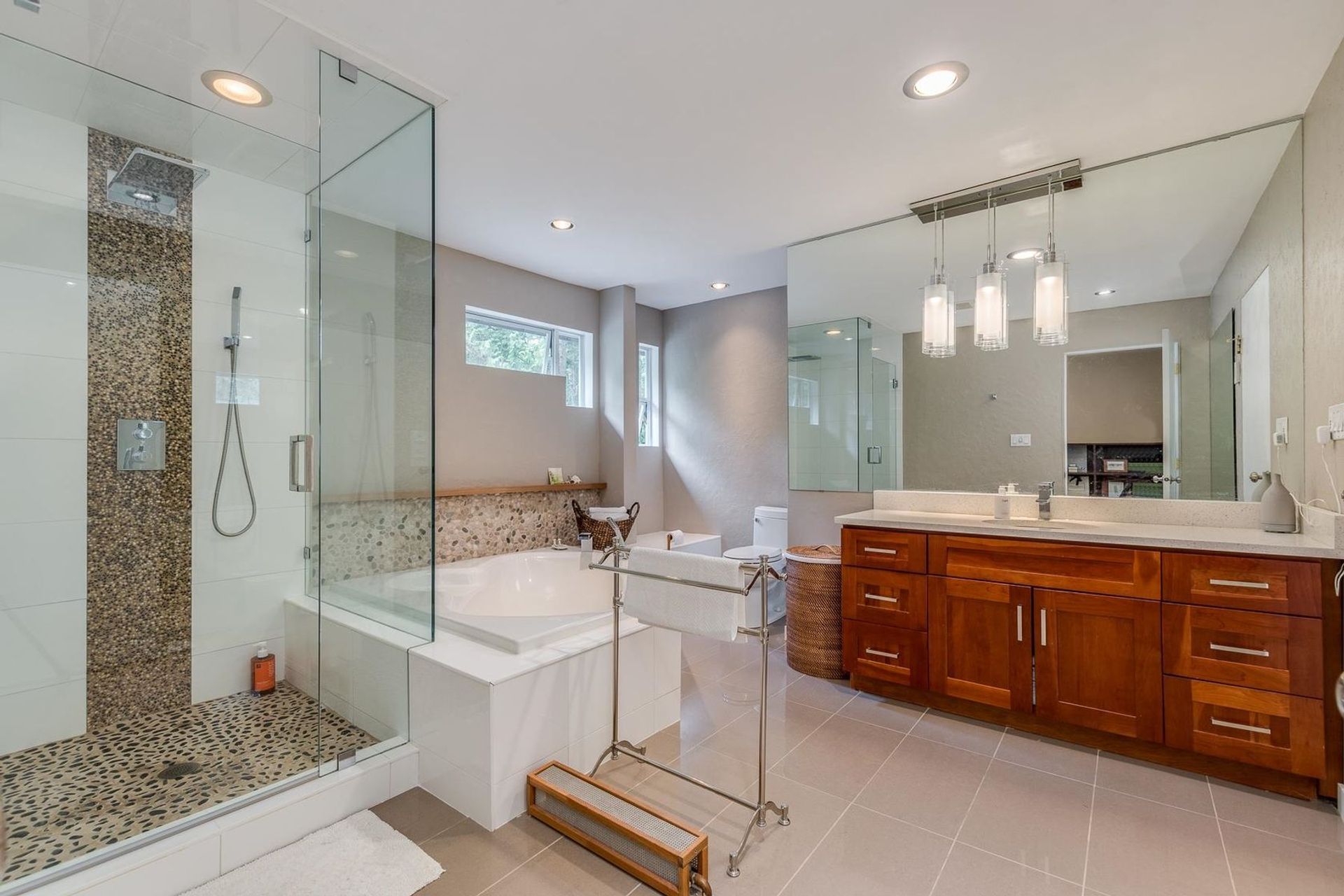 4049-capilano-park-road-canyon-heights-nv-north-vancouver-07 at 4049 Capilano Park Road, Canyon Heights NV, North Vancouver 4049-capilano-park-road-canyon-heights-nv-north-vancouver-07 at 4049 Capilano Park Road, Canyon Heights NV, North Vancouver