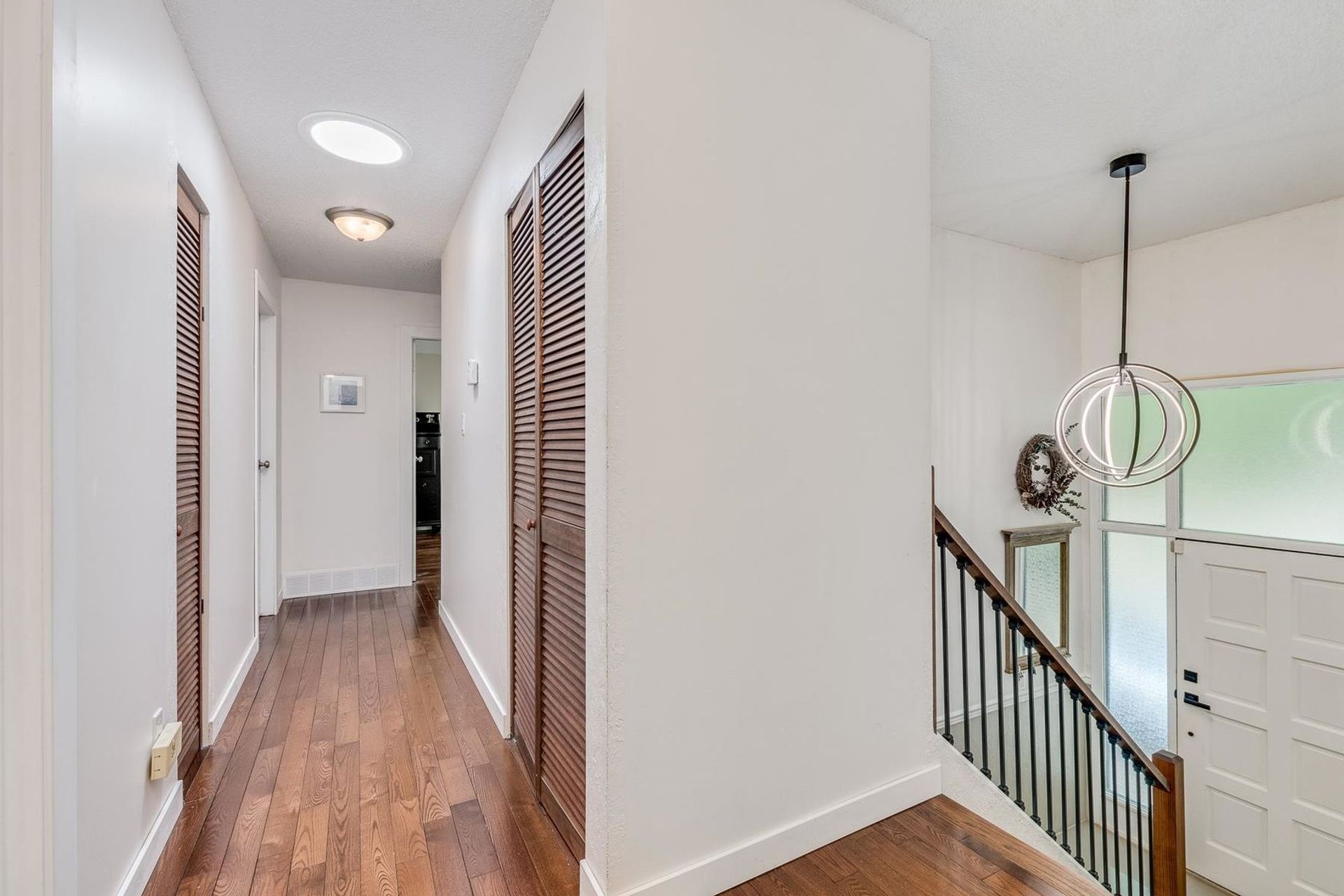 4049-capilano-park-road-canyon-heights-nv-north-vancouver-09 at 4049 Capilano Park Road, Canyon Heights NV, North Vancouver 4049-capilano-park-road-canyon-heights-nv-north-vancouver-09 at 4049 Capilano Park Road, Canyon Heights NV, North Vancouver