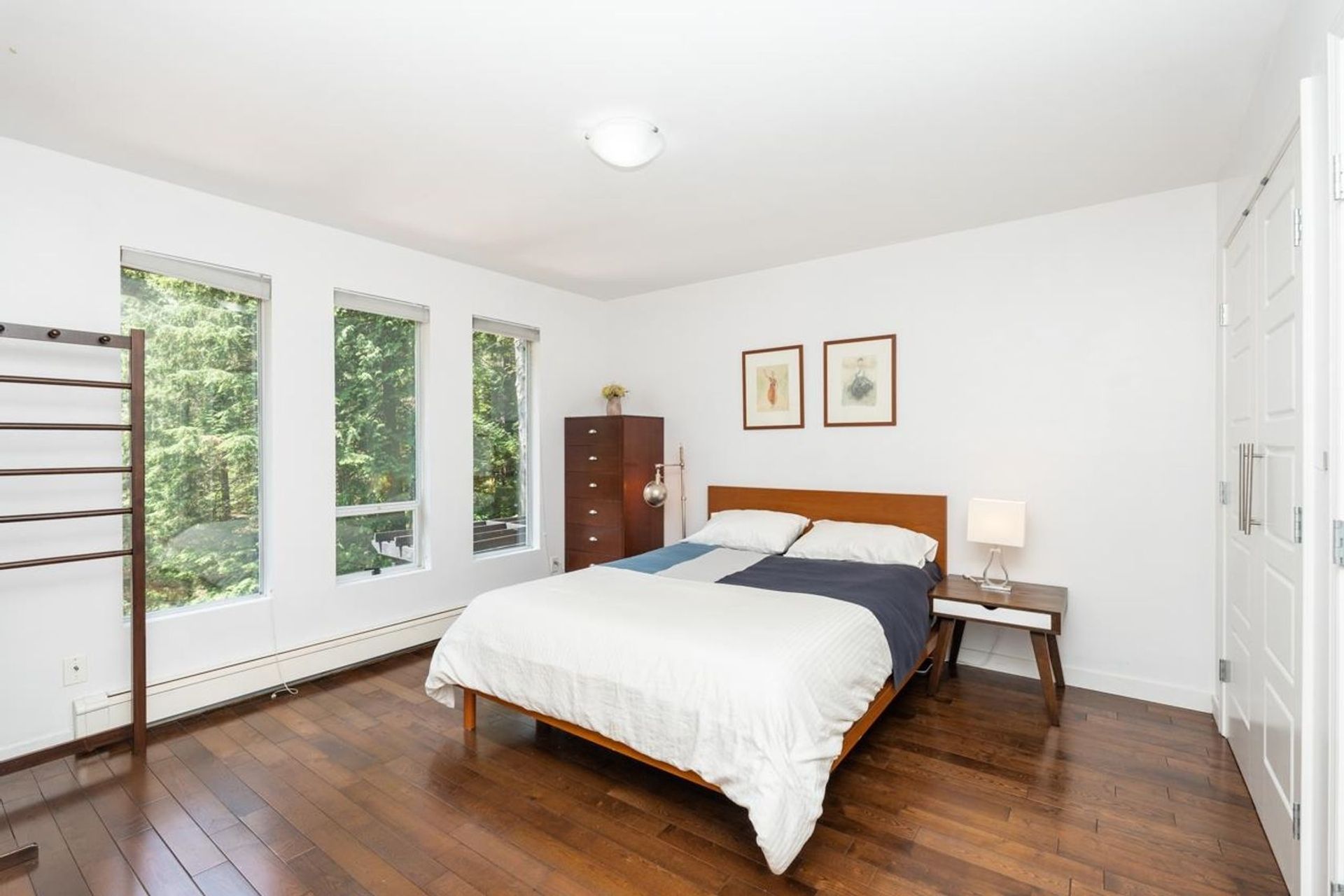 4049-capilano-park-road-canyon-heights-nv-north-vancouver-10 at 4049 Capilano Park Road, Canyon Heights NV, North Vancouver