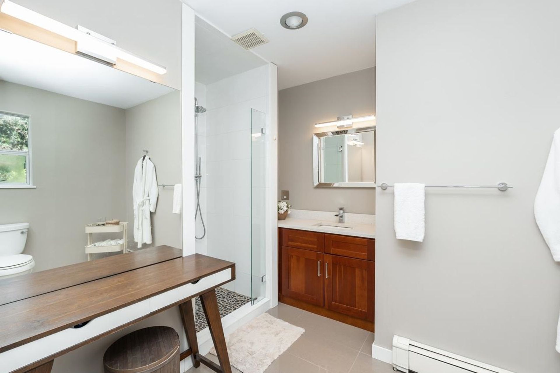 4049-capilano-park-road-canyon-heights-nv-north-vancouver-11 at 4049 Capilano Park Road, Canyon Heights NV, North Vancouver