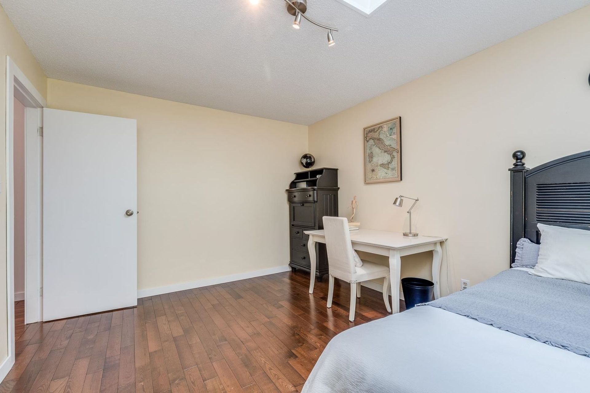 4049-capilano-park-road-canyon-heights-nv-north-vancouver-13 at 4049 Capilano Park Road, Canyon Heights NV, North Vancouver 4049-capilano-park-road-canyon-heights-nv-north-vancouver-13 at 4049 Capilano Park Road, Canyon Heights NV, North Vancouver