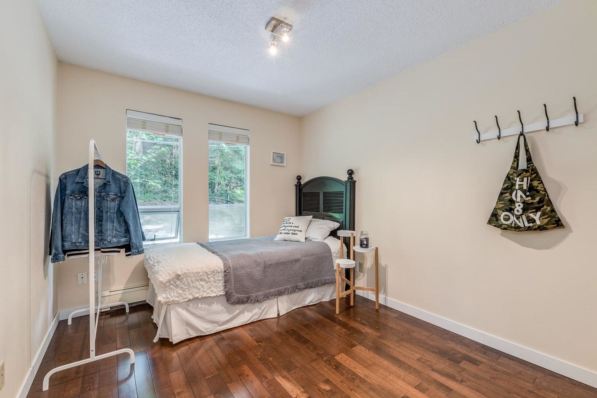 4049-capilano-park-road-canyon-heights-nv-north-vancouver-14 at 4049 Capilano Park Road, Canyon Heights NV, North Vancouver