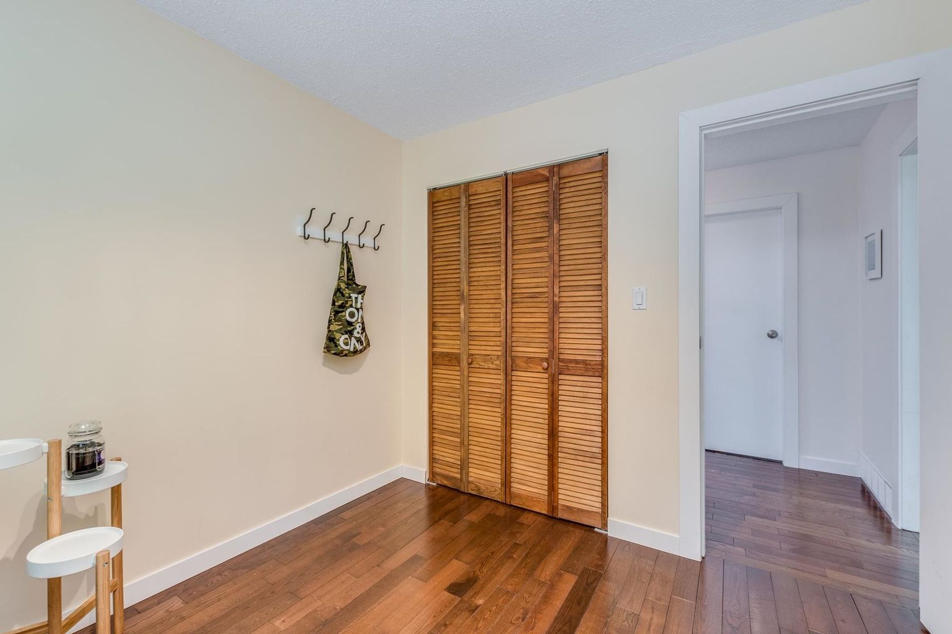 4049-capilano-park-road-canyon-heights-nv-north-vancouver-15 at 4049 Capilano Park Road, Canyon Heights NV, North Vancouver