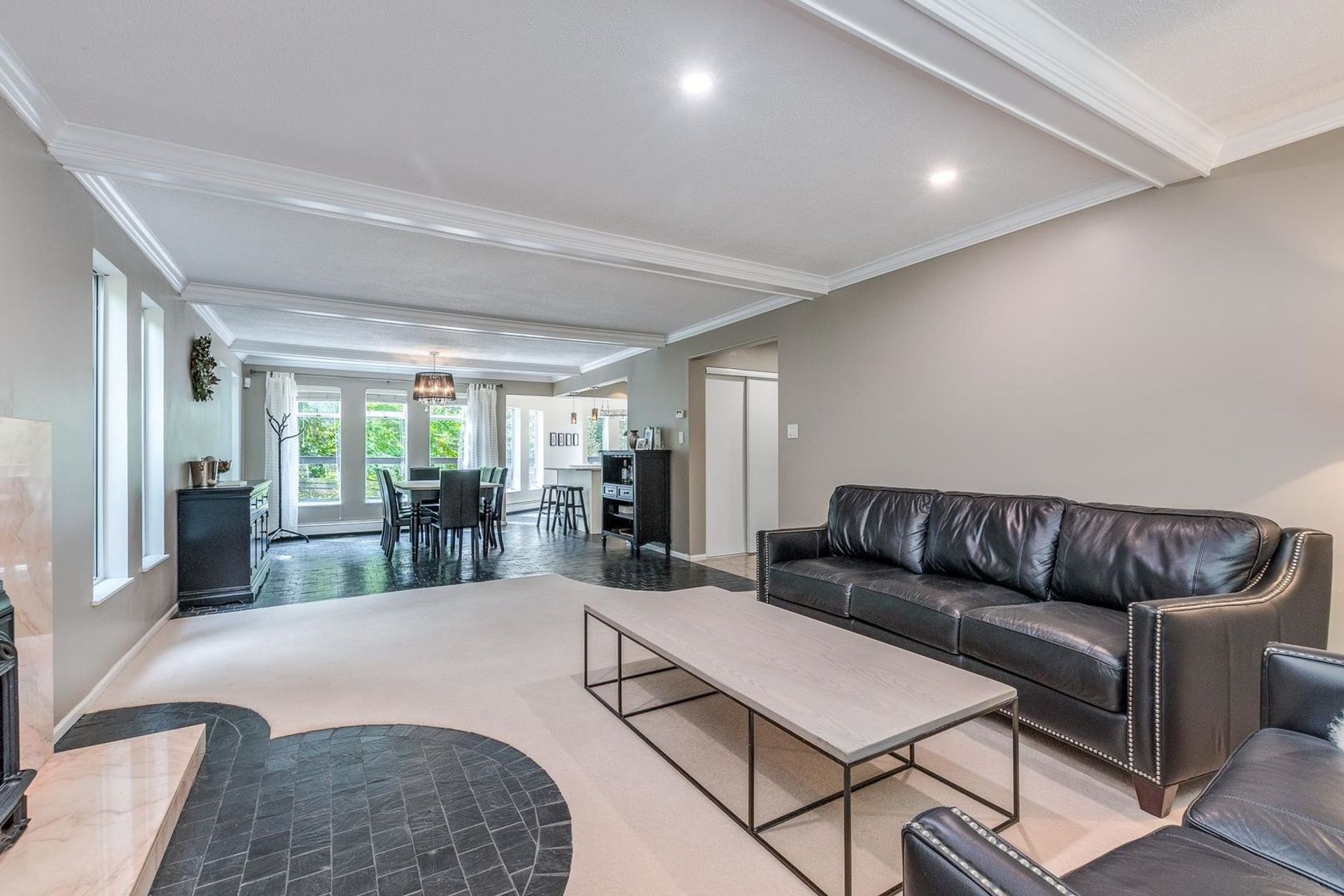 4049-capilano-park-road-canyon-heights-nv-north-vancouver-16 at 4049 Capilano Park Road, Canyon Heights NV, North Vancouver 4049-capilano-park-road-canyon-heights-nv-north-vancouver-16 at 4049 Capilano Park Road, Canyon Heights NV, North Vancouver